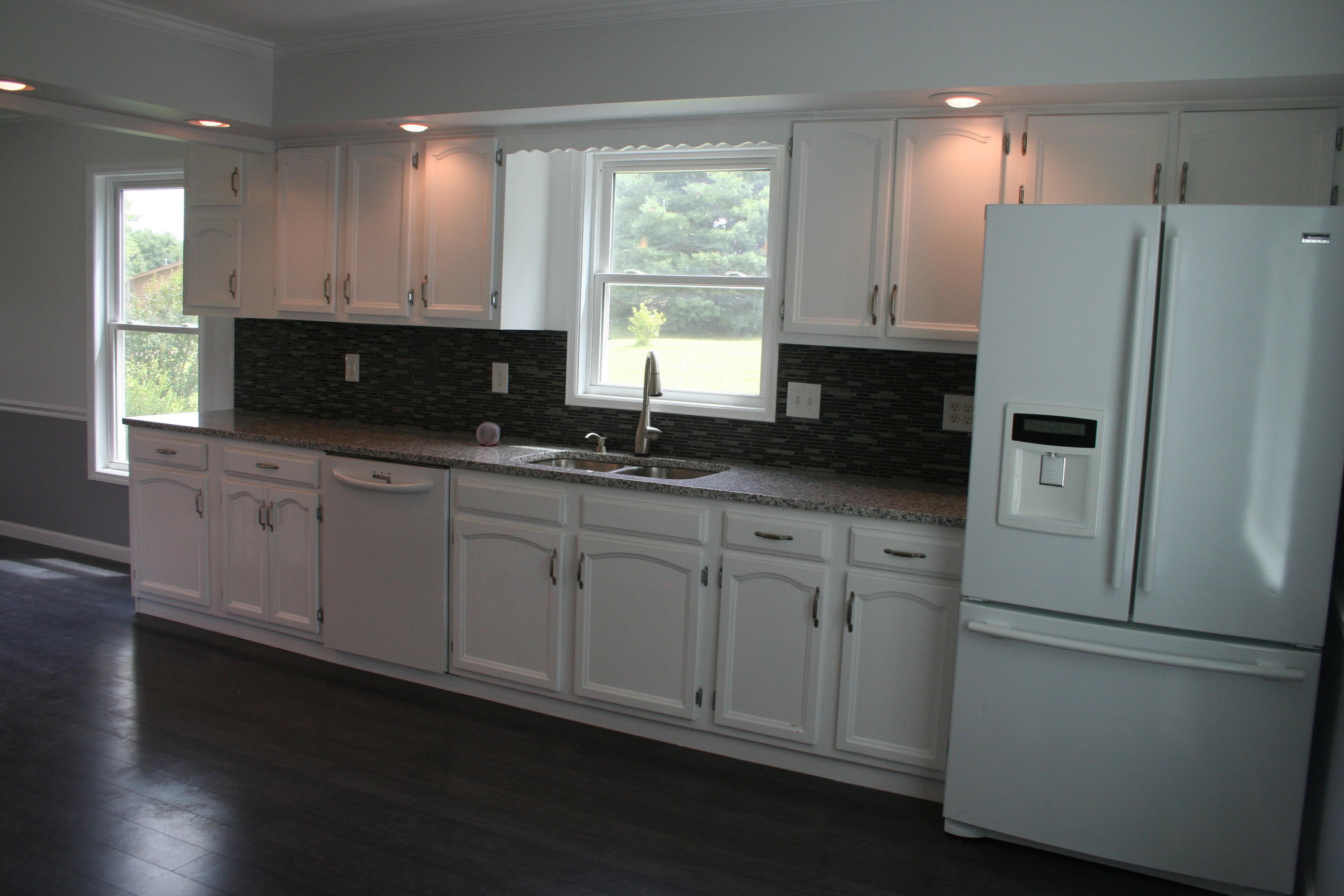 420 Celebration Road Knoxville, TN 37934 - Photo 15 of 30 IMG_3434