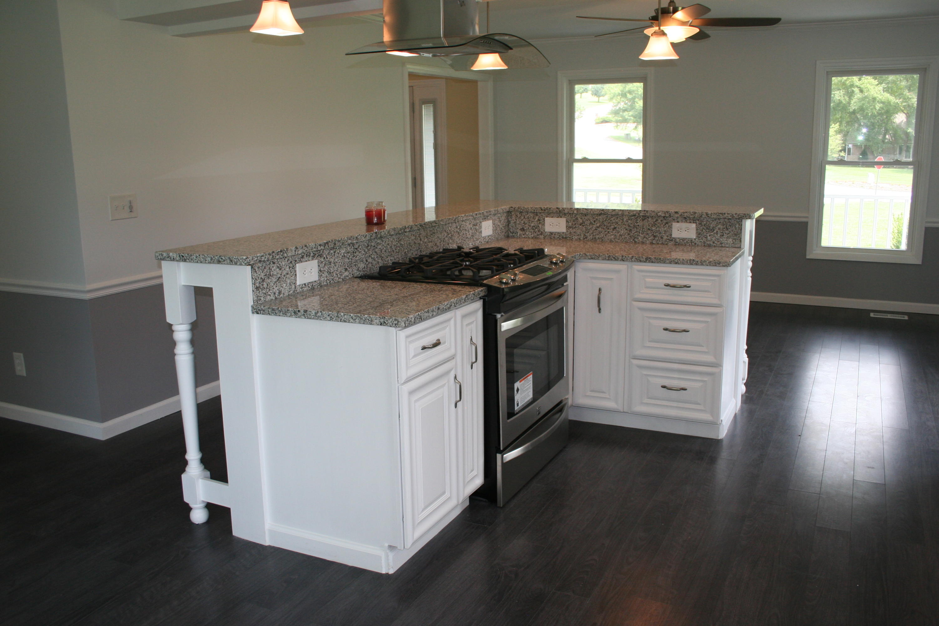 420 Celebration Road Knoxville, TN 37934 - Photo 16 of 30 IMG_3435