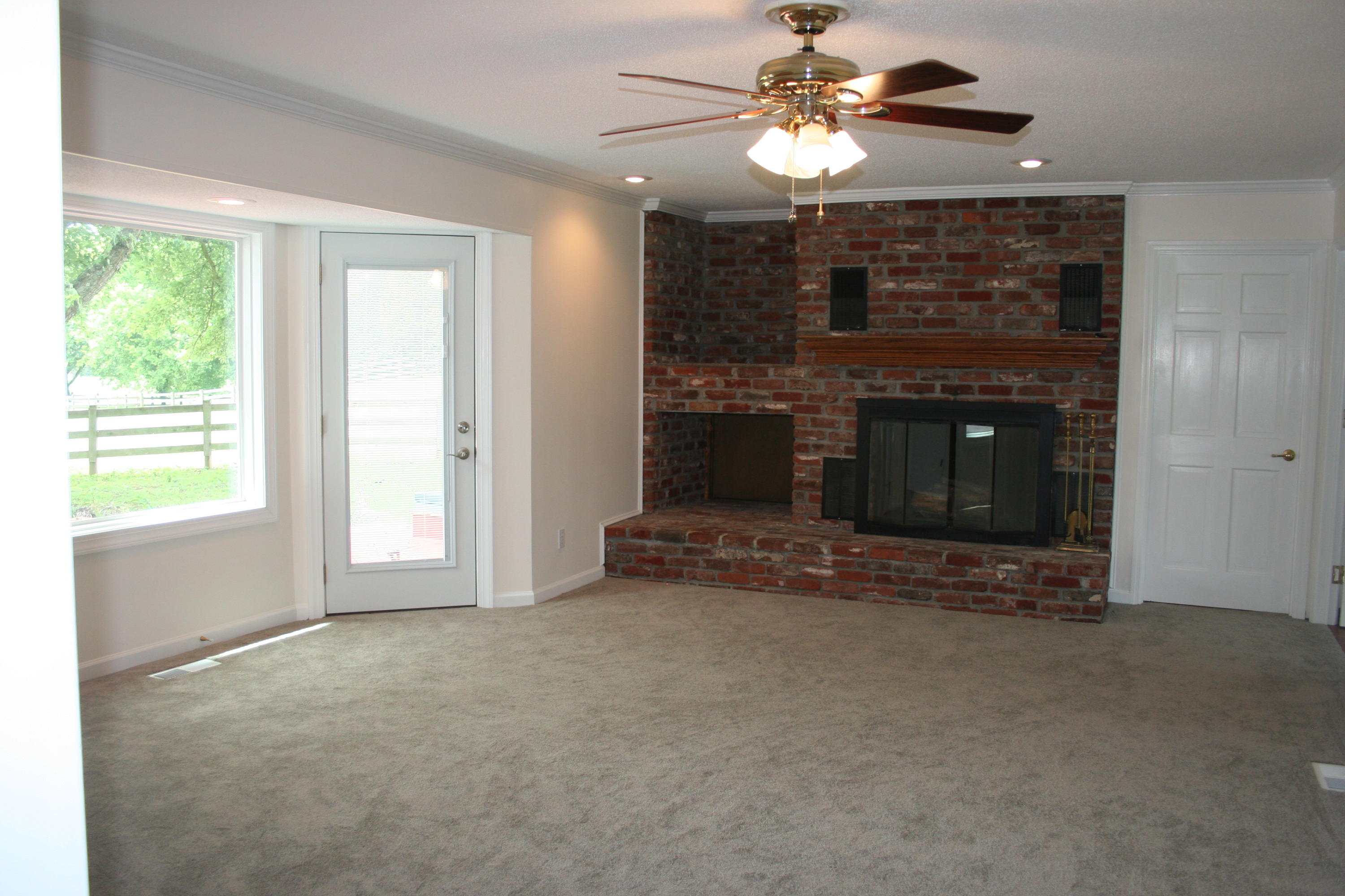 420 Celebration Road Knoxville, TN 37934 - Photo 17 of 30 IMG_3424