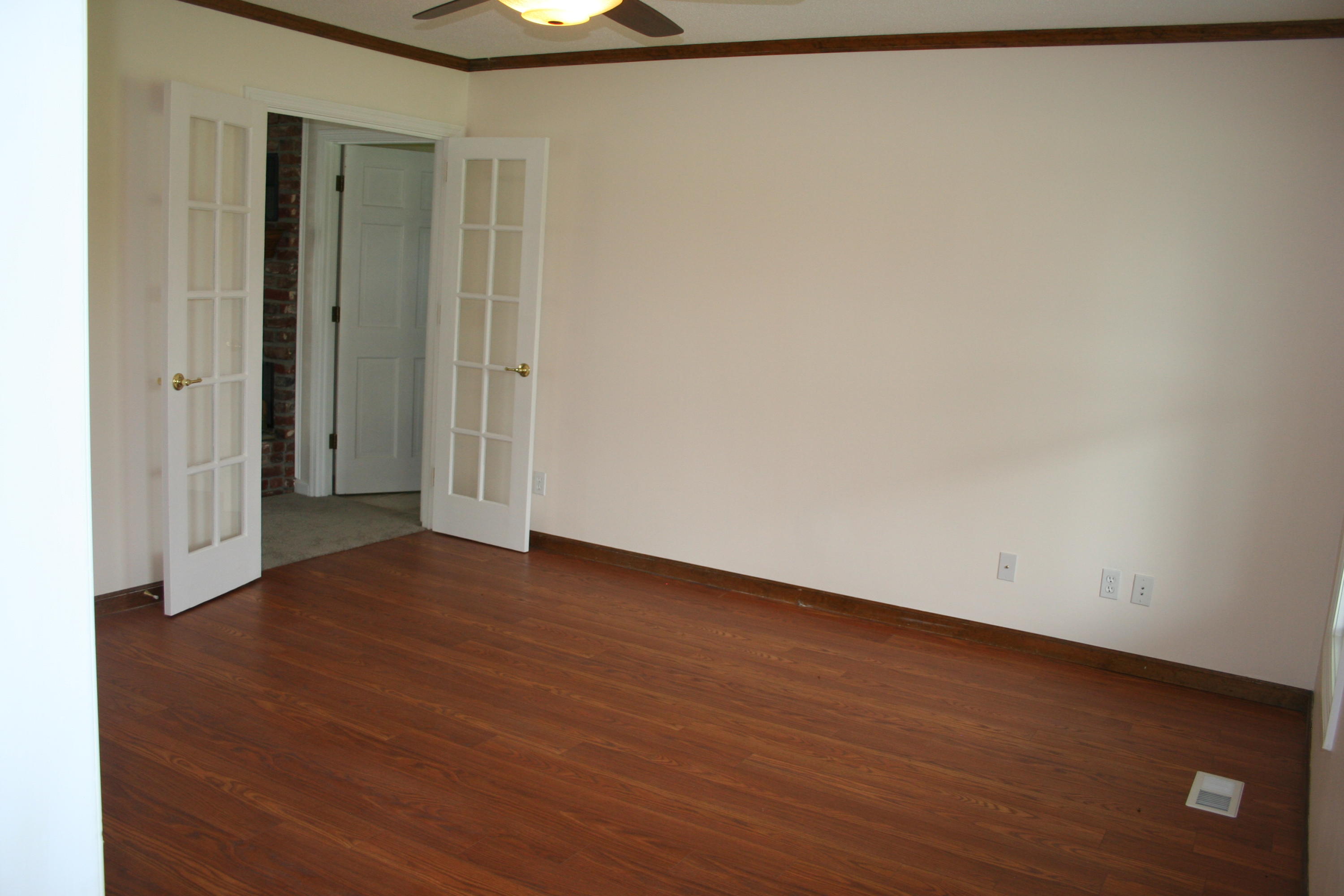 420 Celebration Road Knoxville, TN 37934 - Photo 20 of 30 IMG_3421