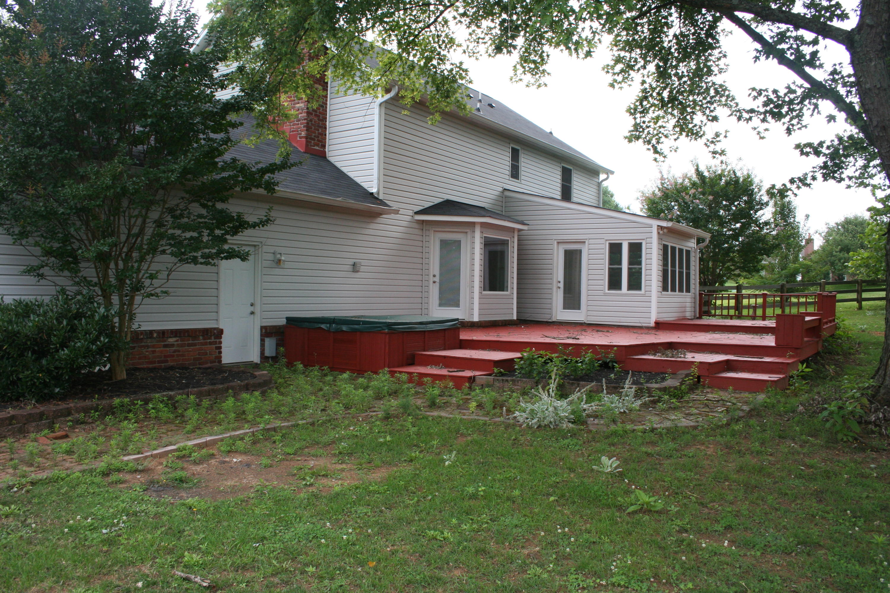 420 Celebration Road Knoxville, TN 37934 - Photo 3 of 30 IMG_3453