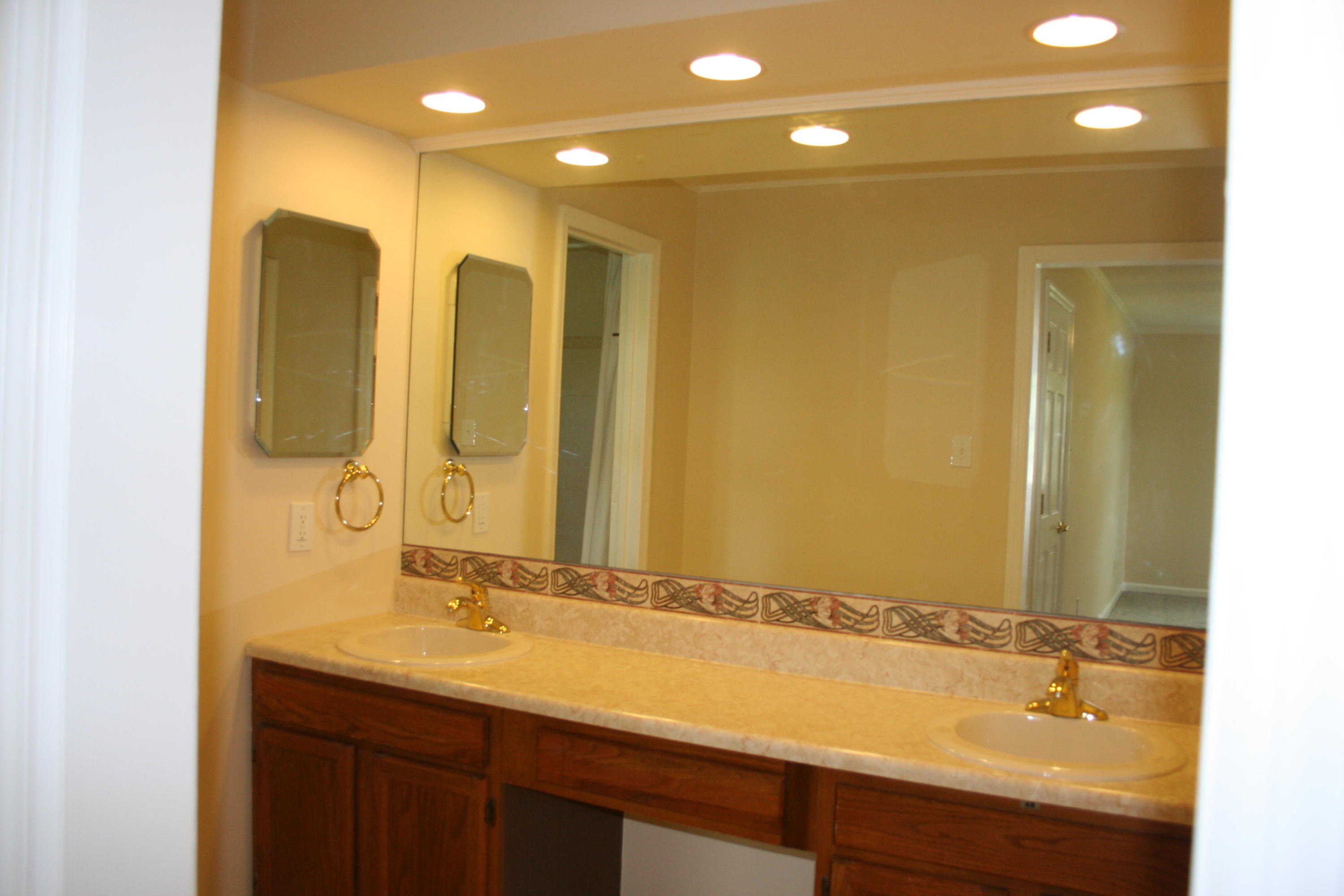 420 Celebration Road Knoxville, TN 37934 - Photo 21 of 30 IMG_3411
