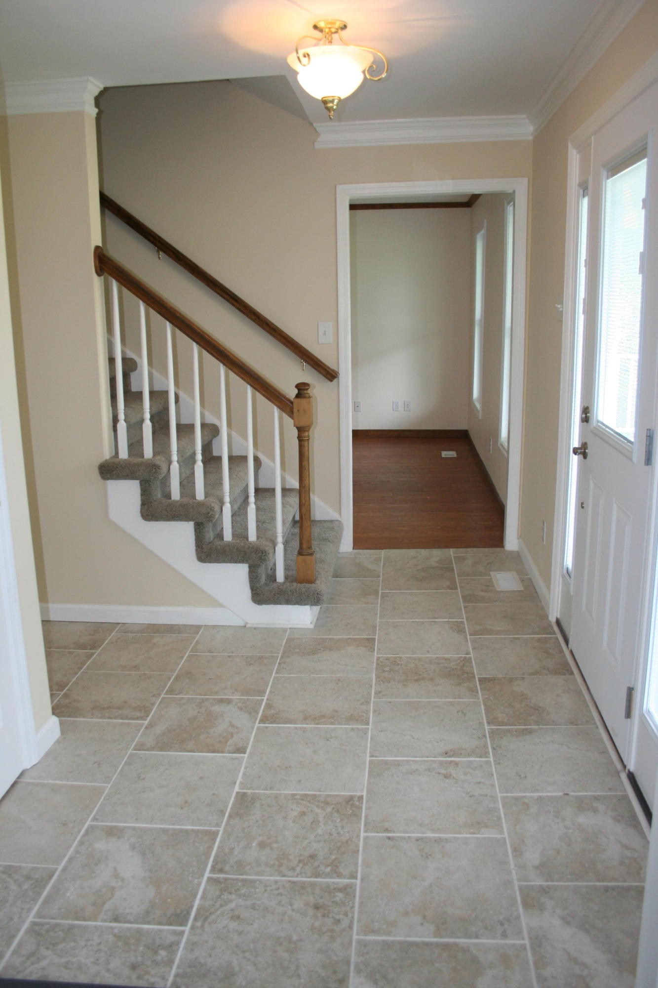420 Celebration Road Knoxville, TN 37934 - Photo 22 of 30 IMG_3427