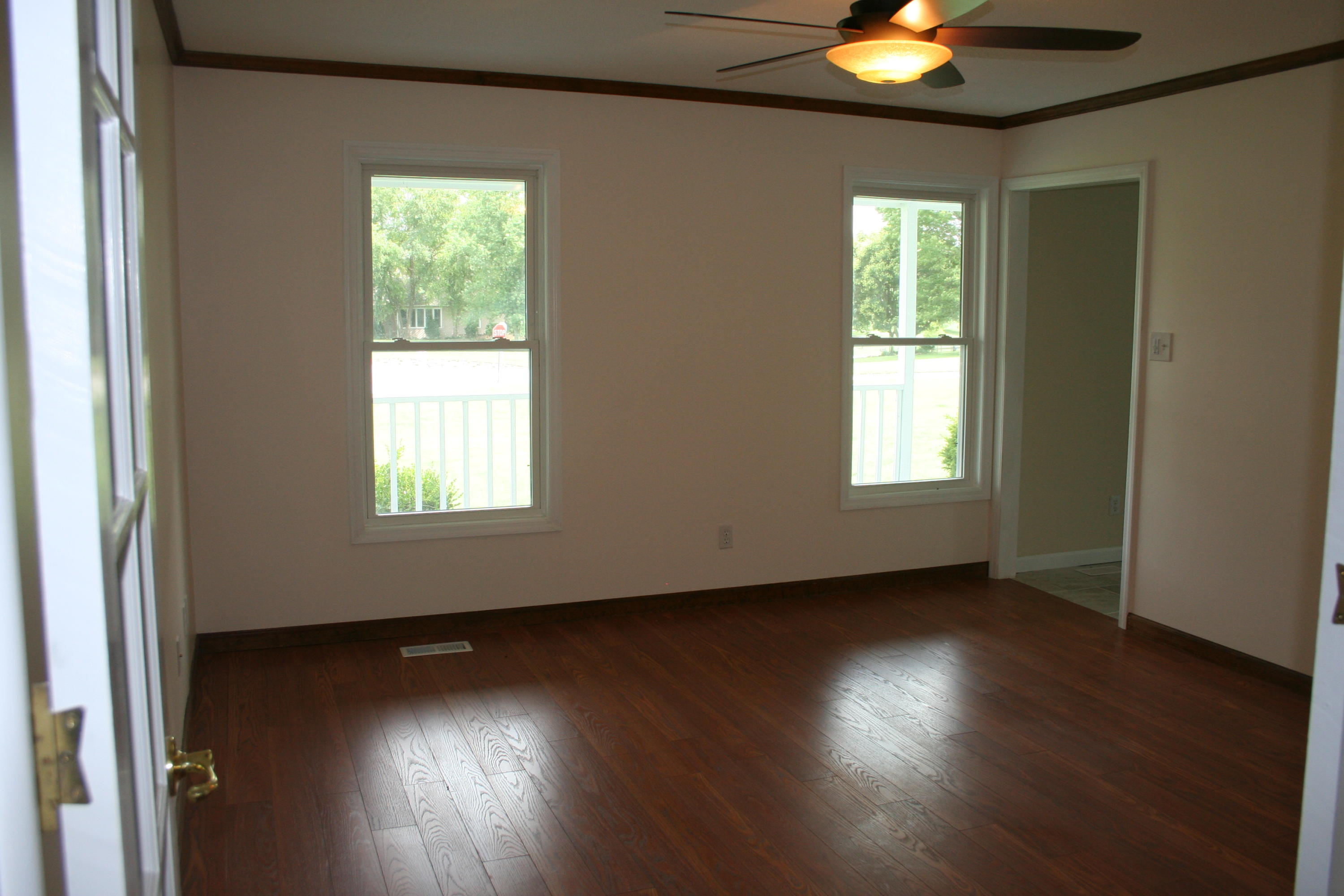 420 Celebration Road Knoxville, TN 37934 - Photo 24 of 30 IMG_3420
