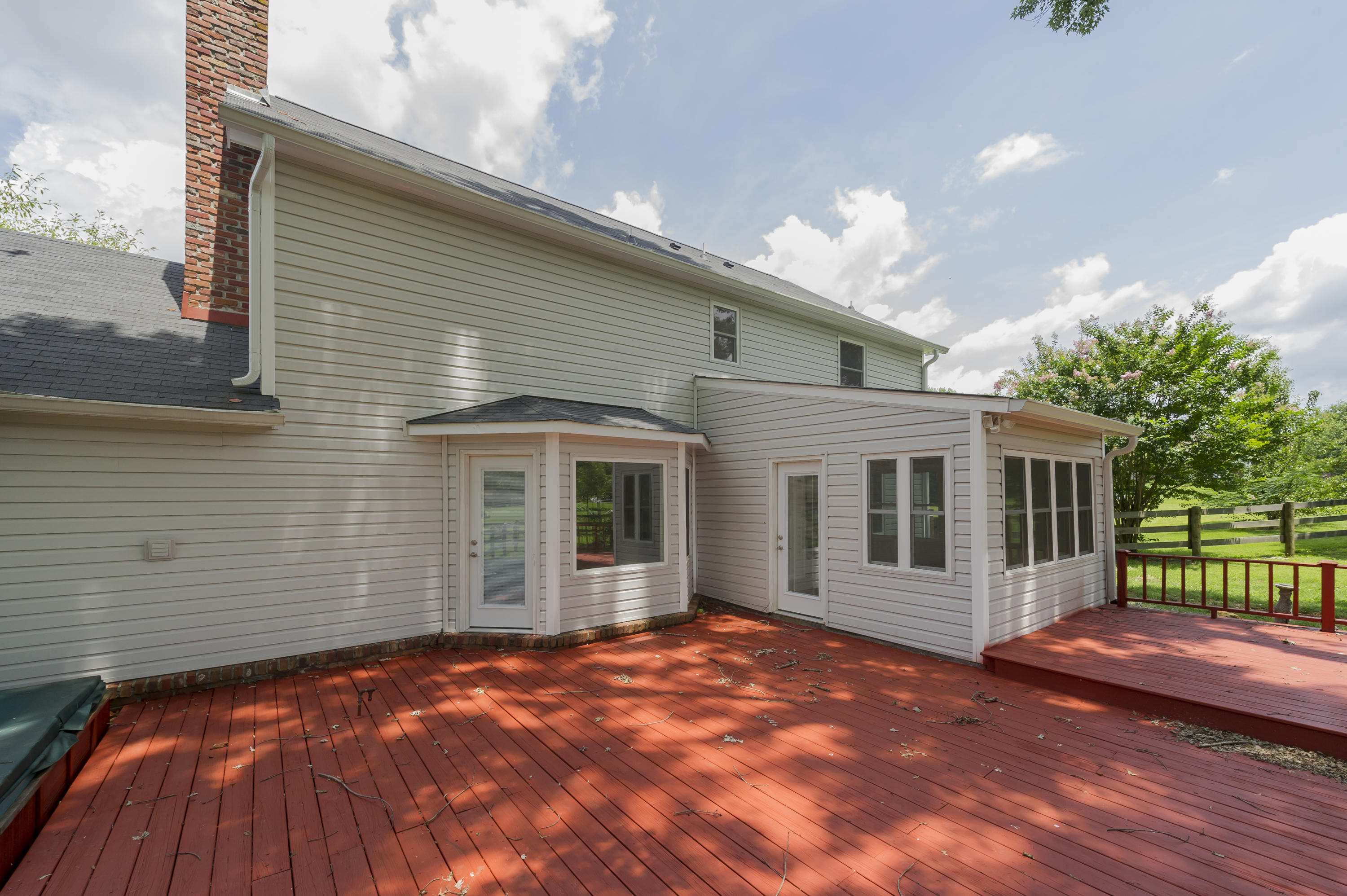 420 Celebration Road Knoxville, TN 37934 - Photo 26 of 30 HOB_5296
