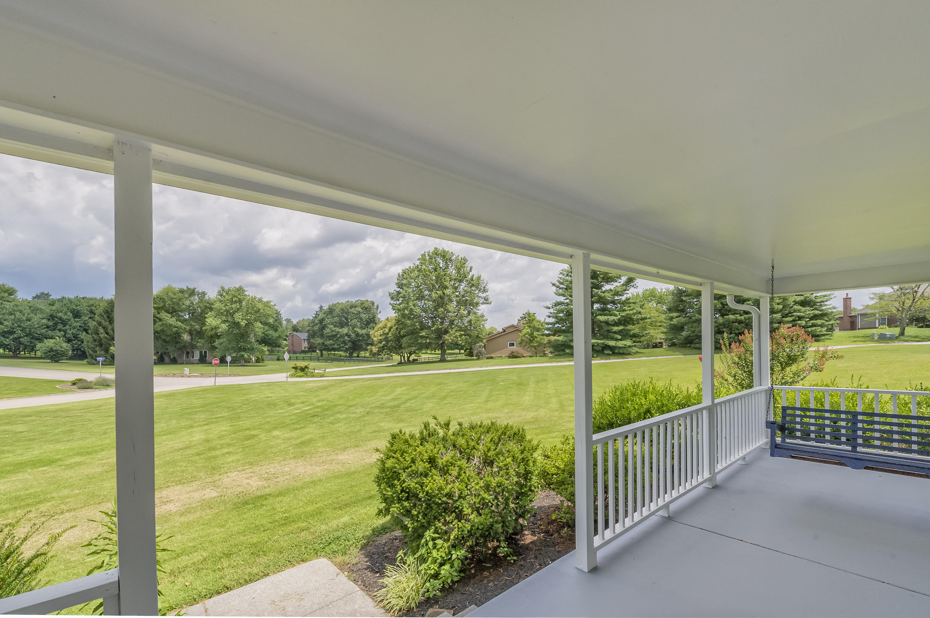 420 Celebration Road Knoxville, TN 37934 - Photo 29 of 30 HOB_5334-Edit-Edit