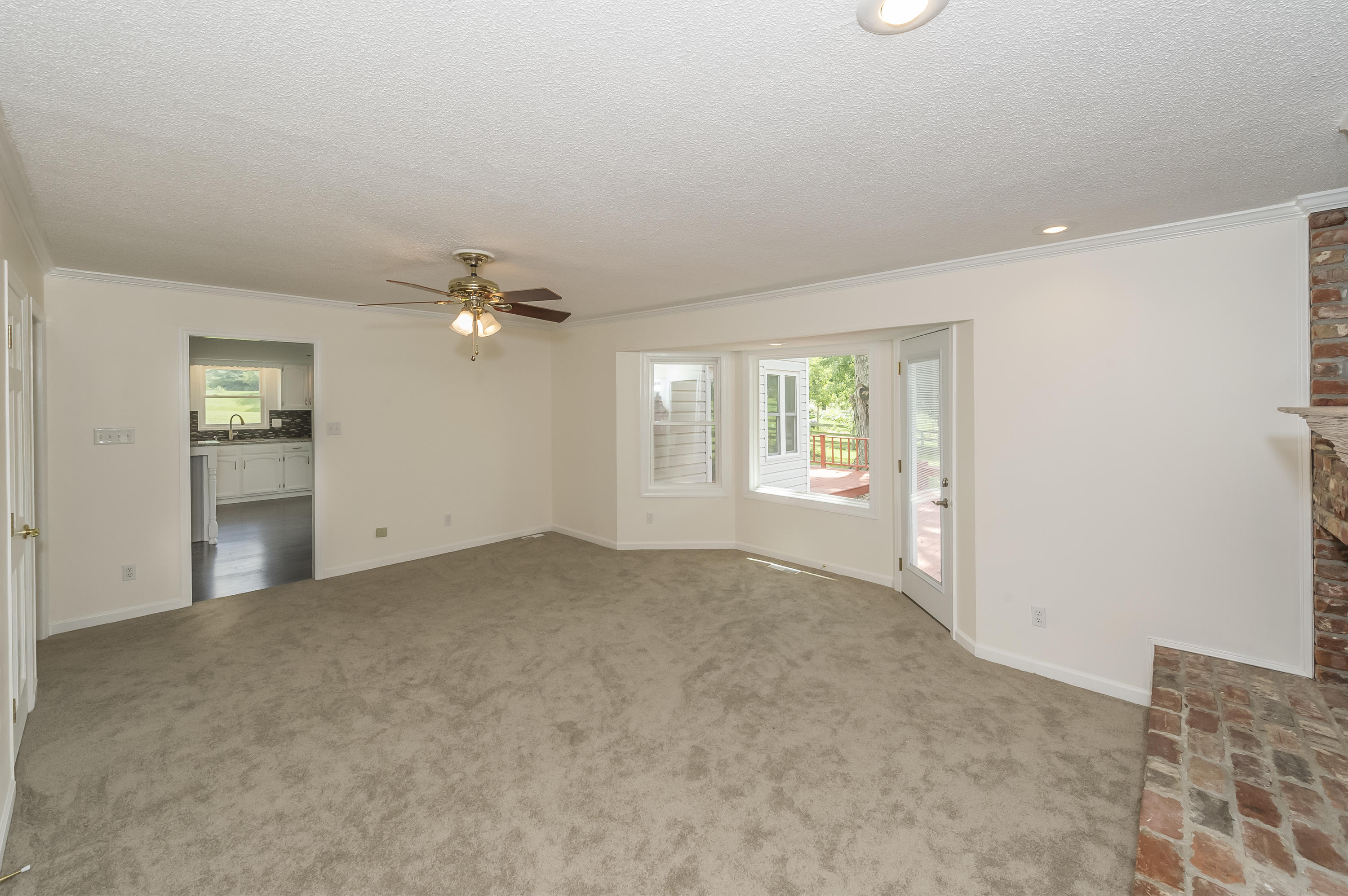 420 Celebration Road Knoxville, TN 37934 - Photo 30 of 30 HOB_5343-Edit