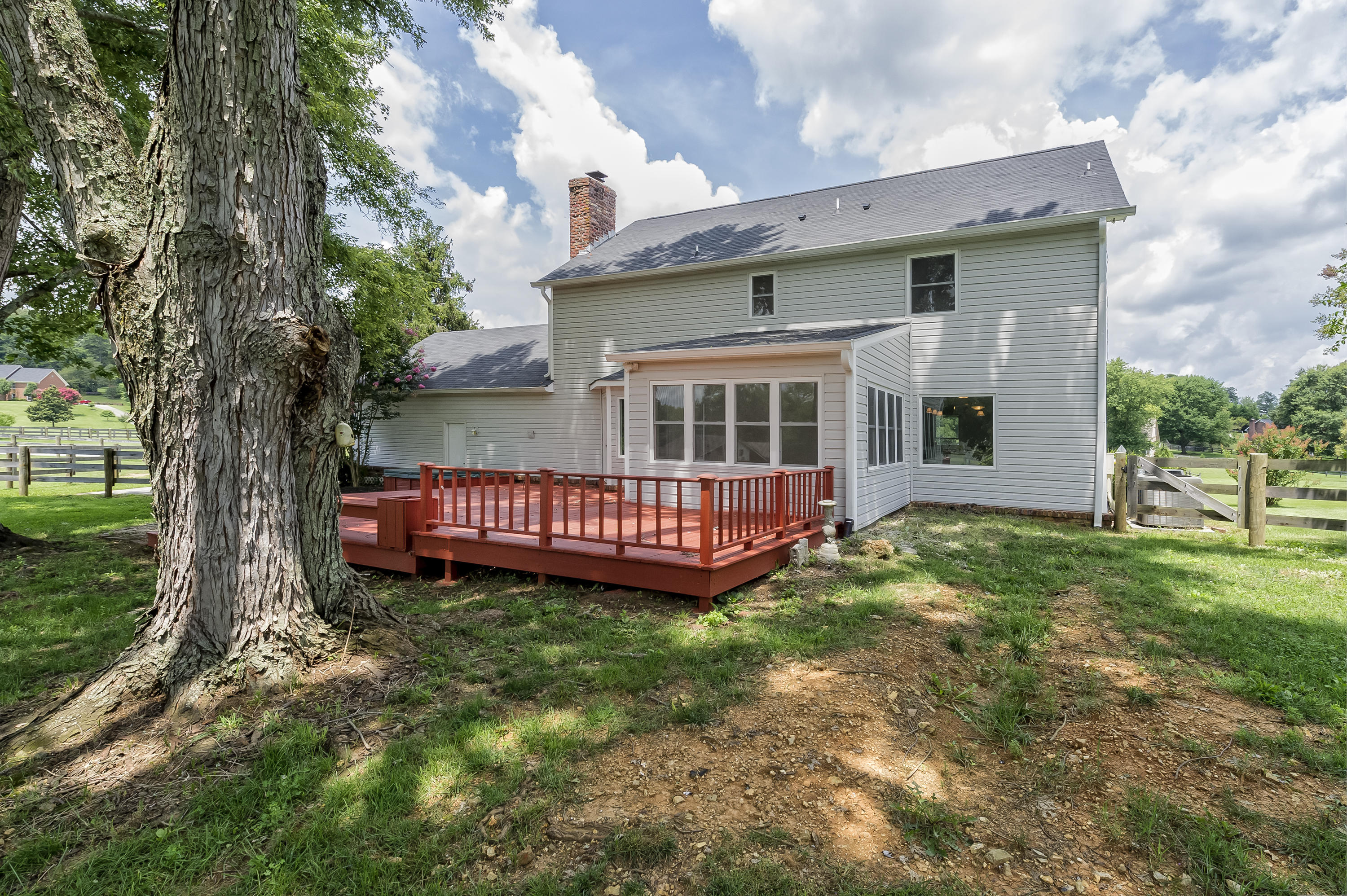 420 Celebration Road Knoxville, TN 37934 - Photo 4 of 30 HOB_5289-Edit-Edit