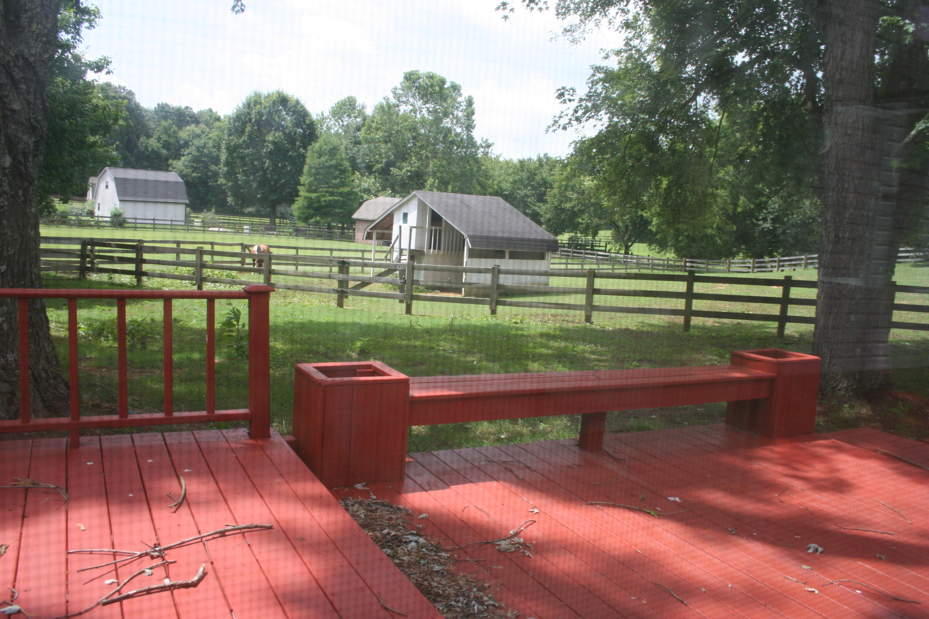 420 Celebration Road Knoxville, TN 37934 - Photo 7 of 30 IMG_3419