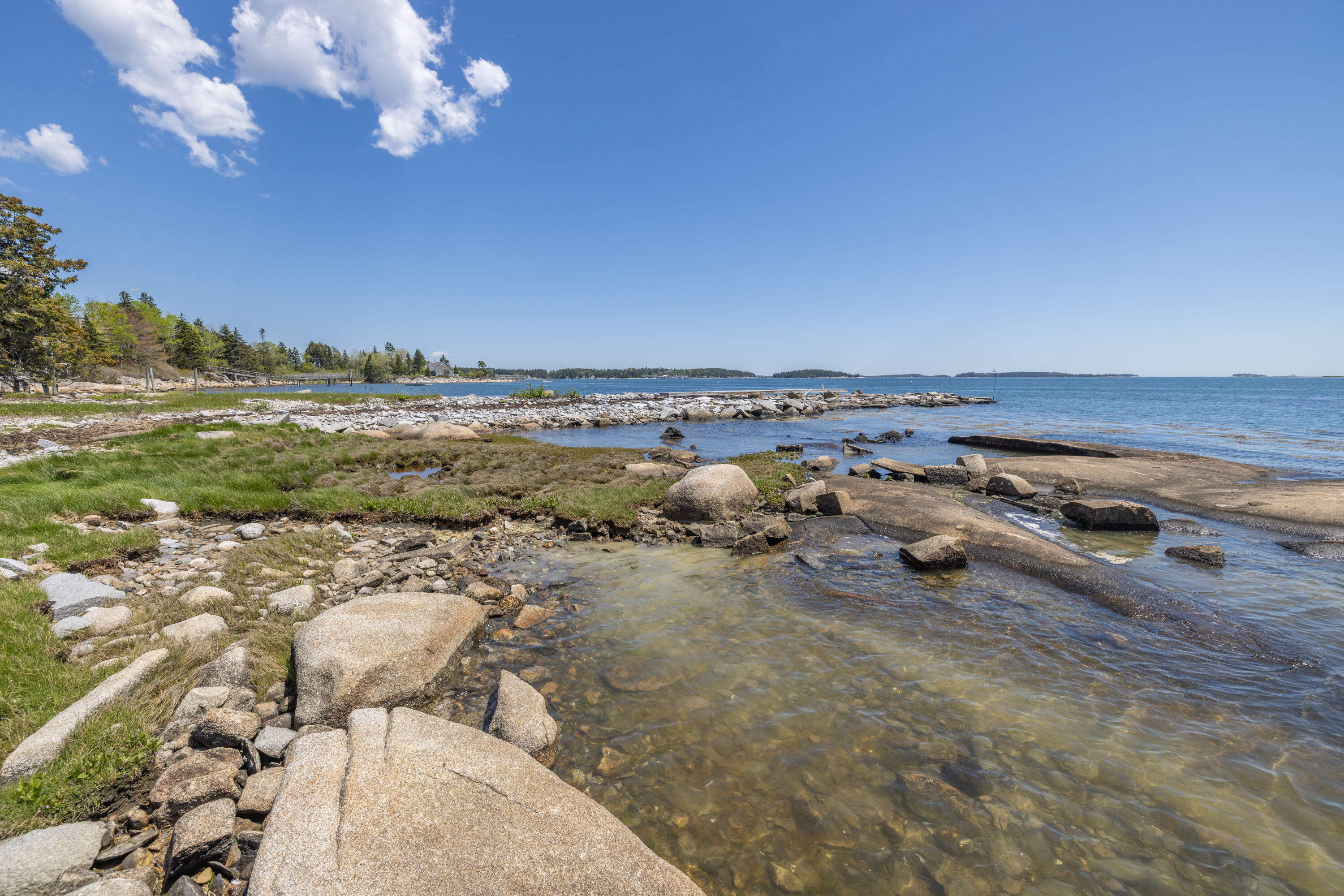 299 Island Avenue St. George, ME 04859 - Photo 15 of 62 _SMC0195