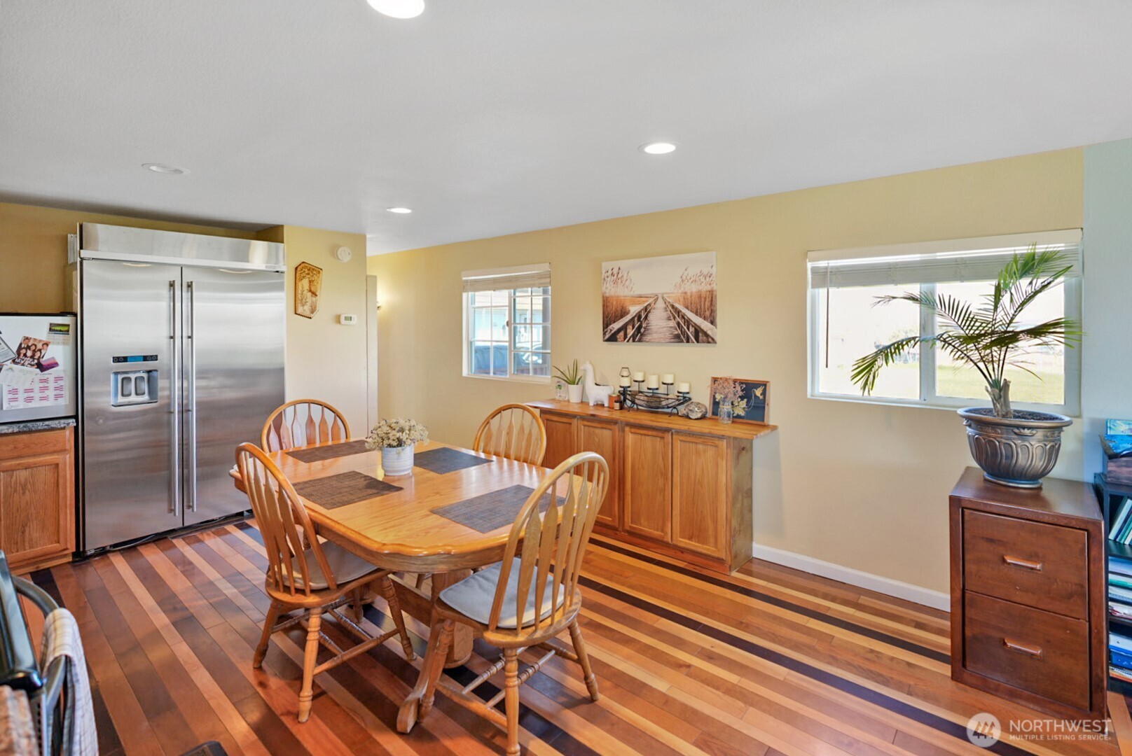 3968 7.8 Road Northeast Moses Lake, WA 98837 - Photo 6 of 37 Gallery Image 6