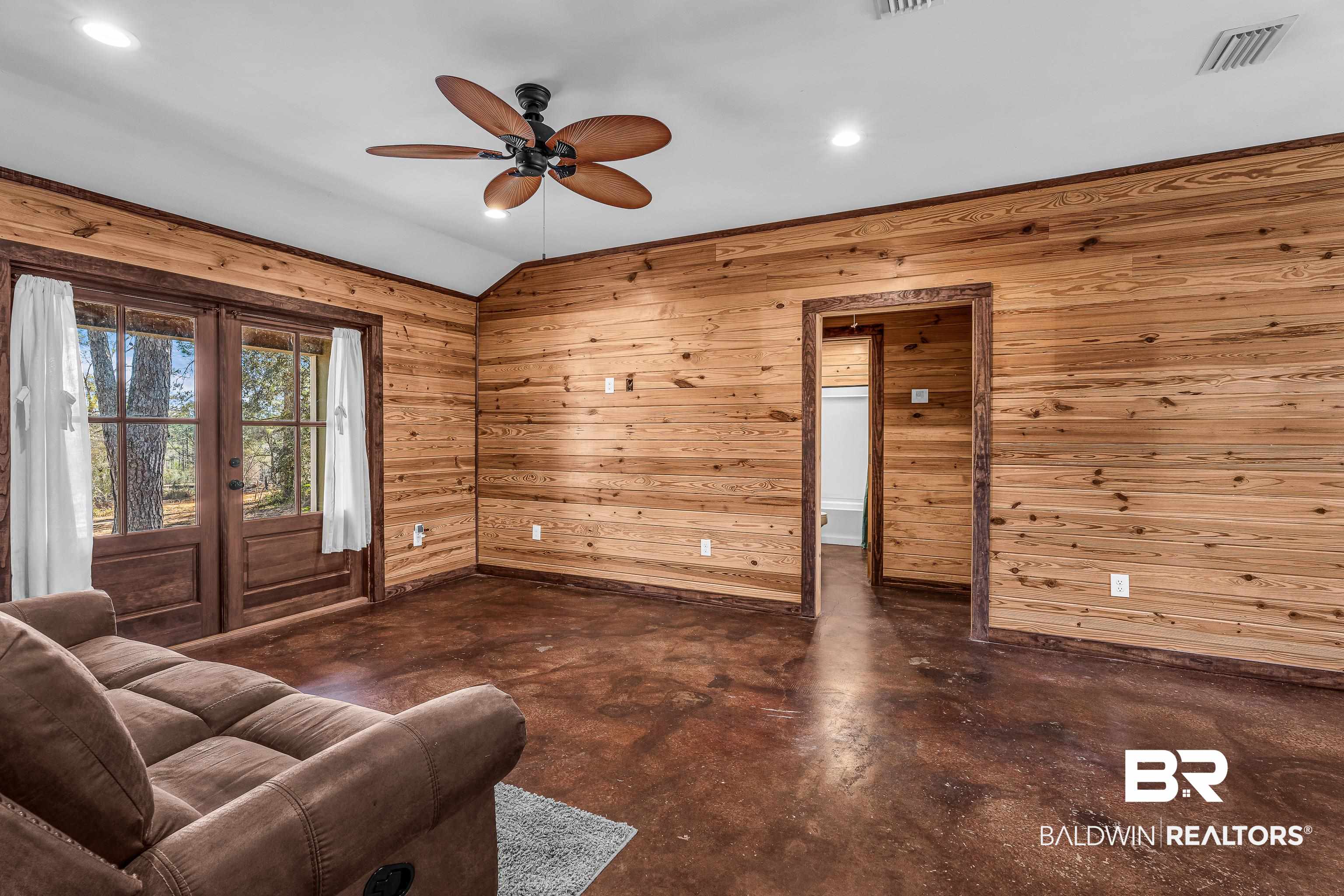 23532 Dunbar Road Robertsdale, AL 36567 - Photo 27 of 29