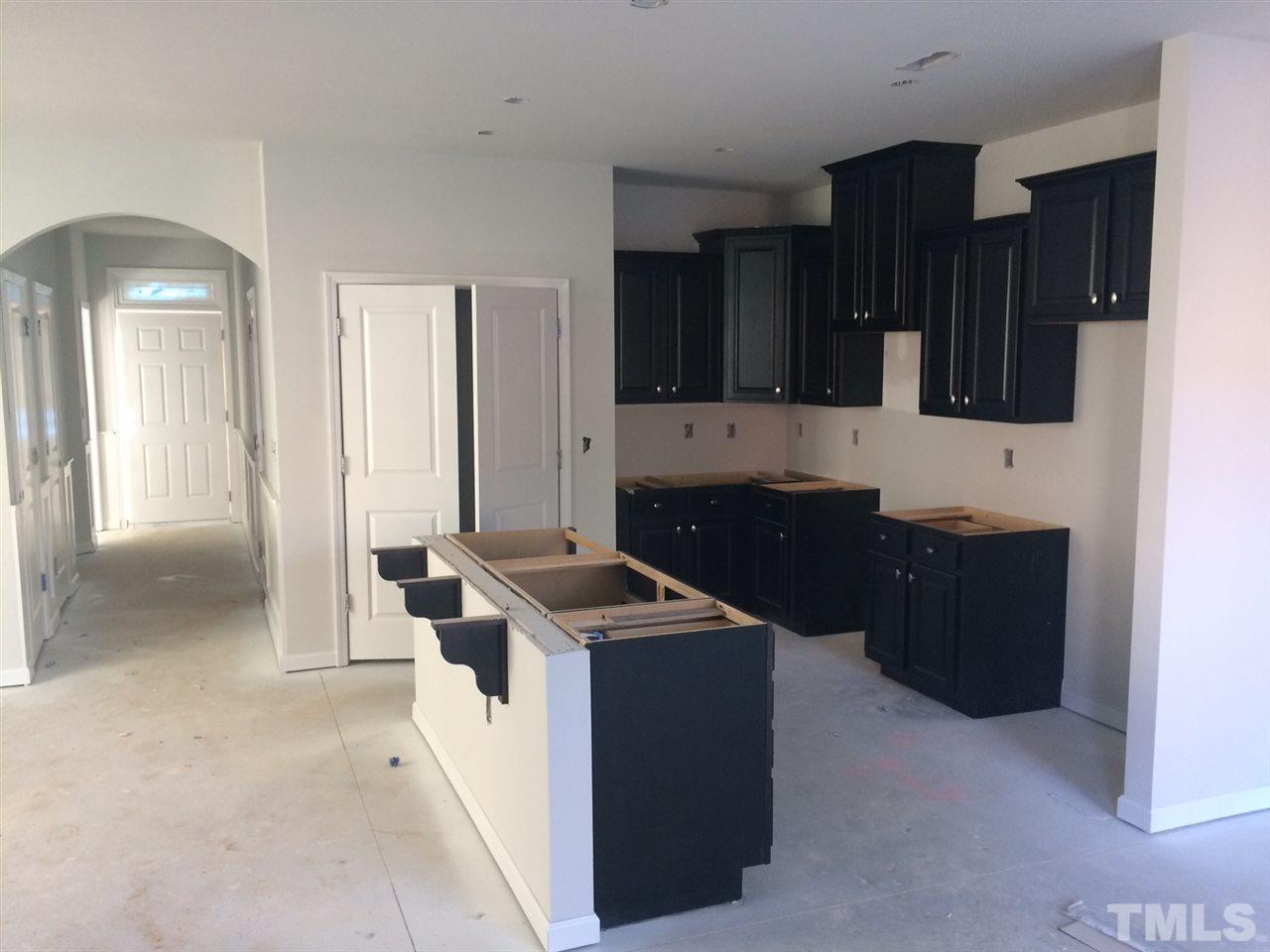 6031 Beale Loop, Unit 13 CARLTON Raleigh, NC 27616 - Photo 2 of 9