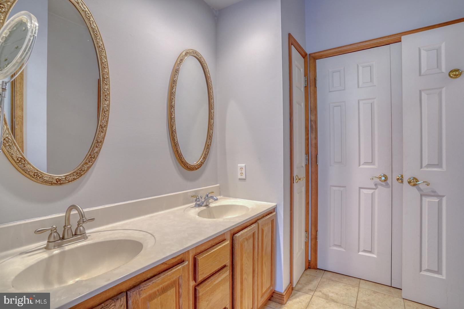 1251 Pebworth Road Magnolia, DE 19962 - Photo 32 of 49