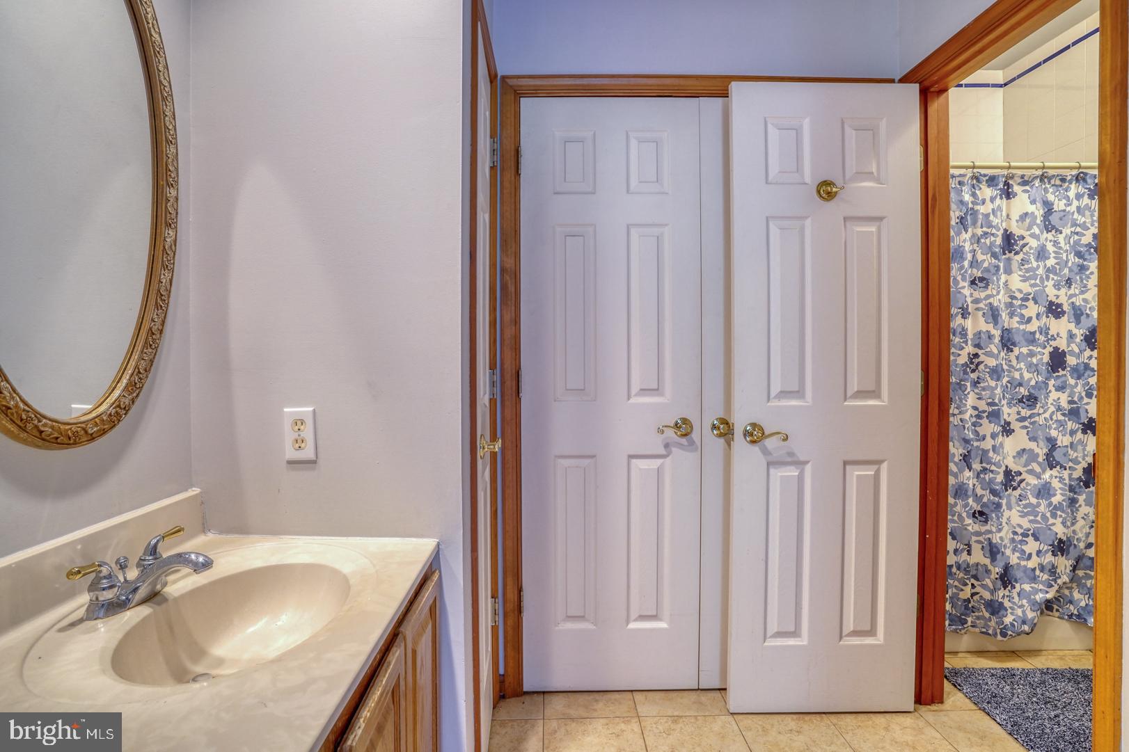 1251 Pebworth Road Magnolia, DE 19962 - Photo 33 of 49
