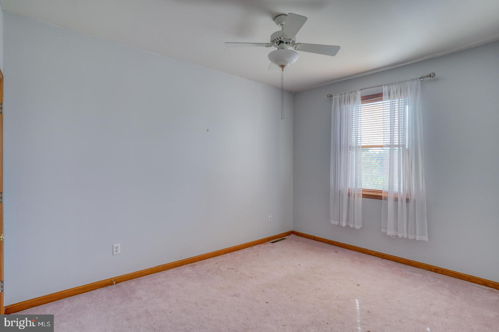 1251 Pebworth Road Magnolia, DE 19962 - Photo 37 of 49