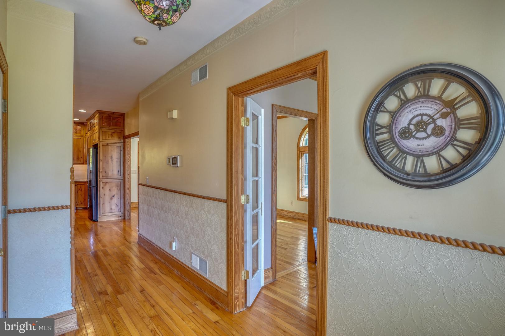 1251 Pebworth Road Magnolia, DE 19962 - Photo 8 of 49
