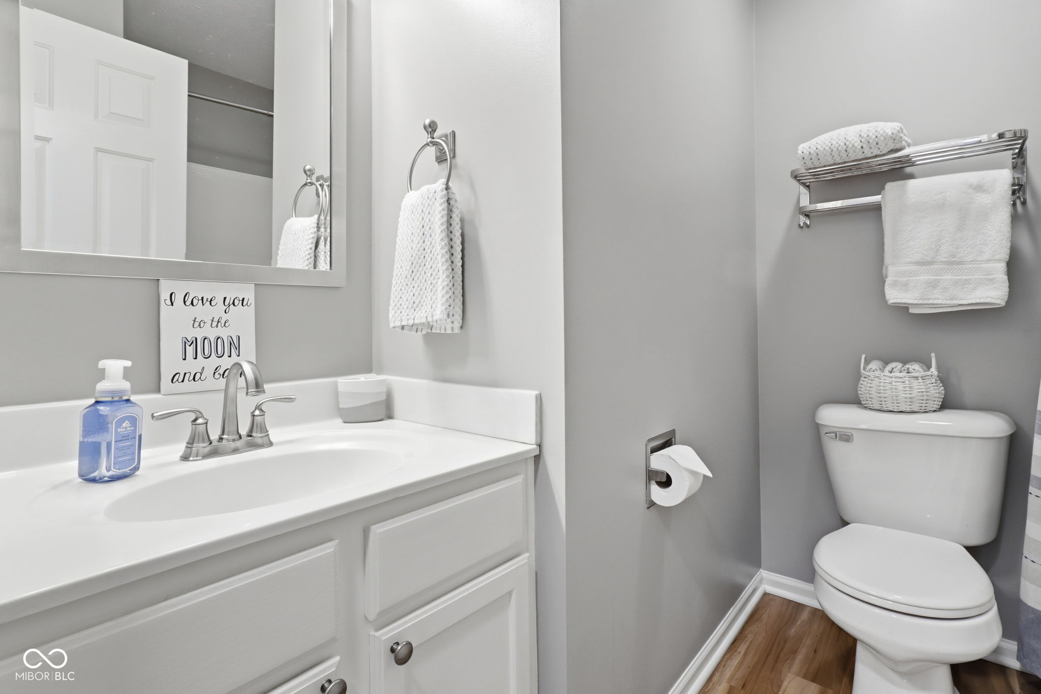 13931 Wakefield Place Fishers, IN 46038 - Photo 47 of 74