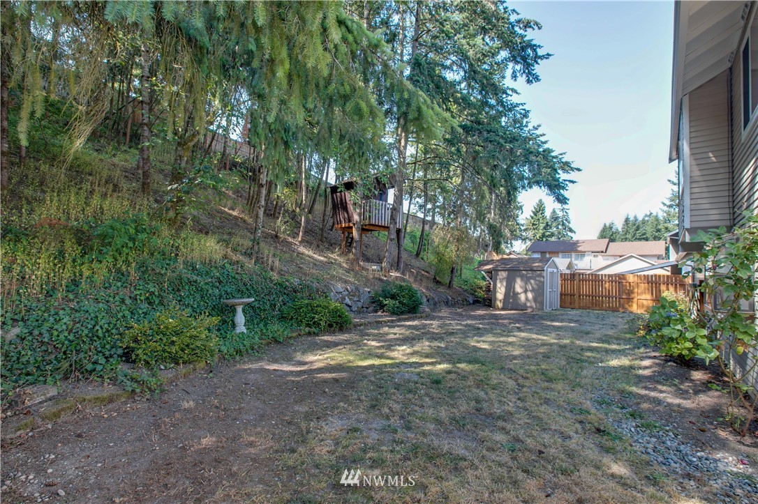 2109 Northeast 23rd Street Renton, WA 98056 - Photo 20 of 24