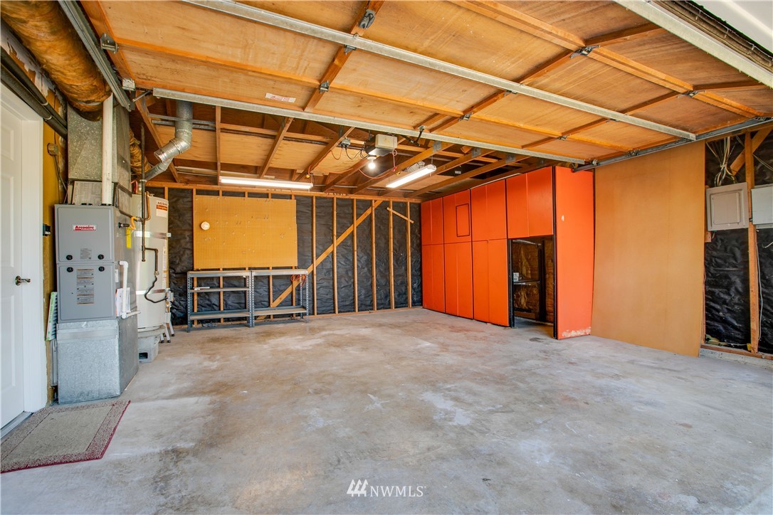 2109 Northeast 23rd Street Renton, WA 98056 - Photo 23 of 24