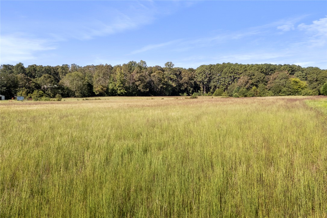 524 Pine Thicket Road Liberty, SC 29657 - Photo 21 of 21 Gallery Image 21