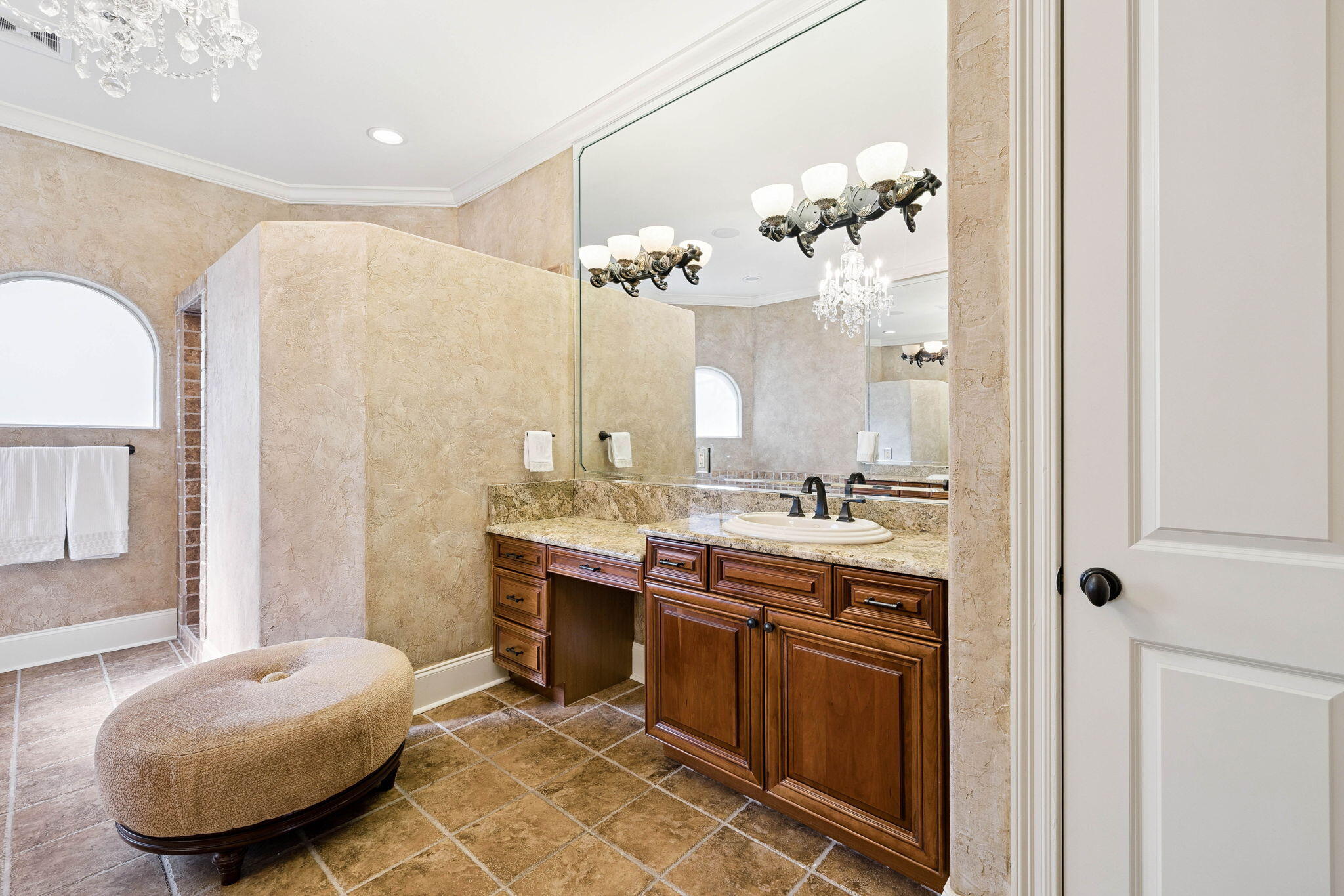 6326 Augusta Cove Destin, FL 32541 - Photo 42 of 71 45-Primary-Suite-Wide-View