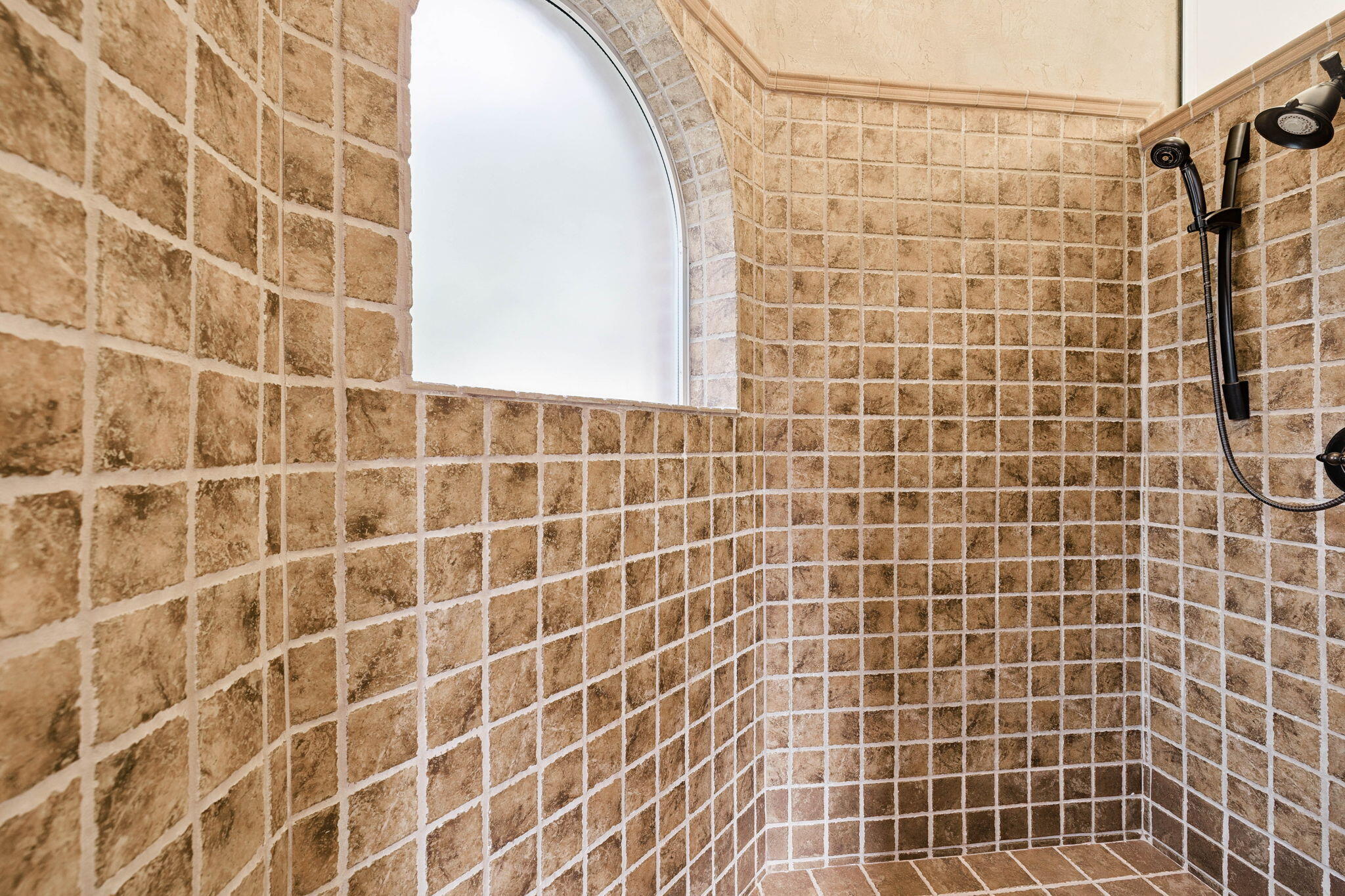 6326 Augusta Cove Destin, FL 32541 - Photo 50 of 71 53-Primary-Bath-Walk-In-Shower