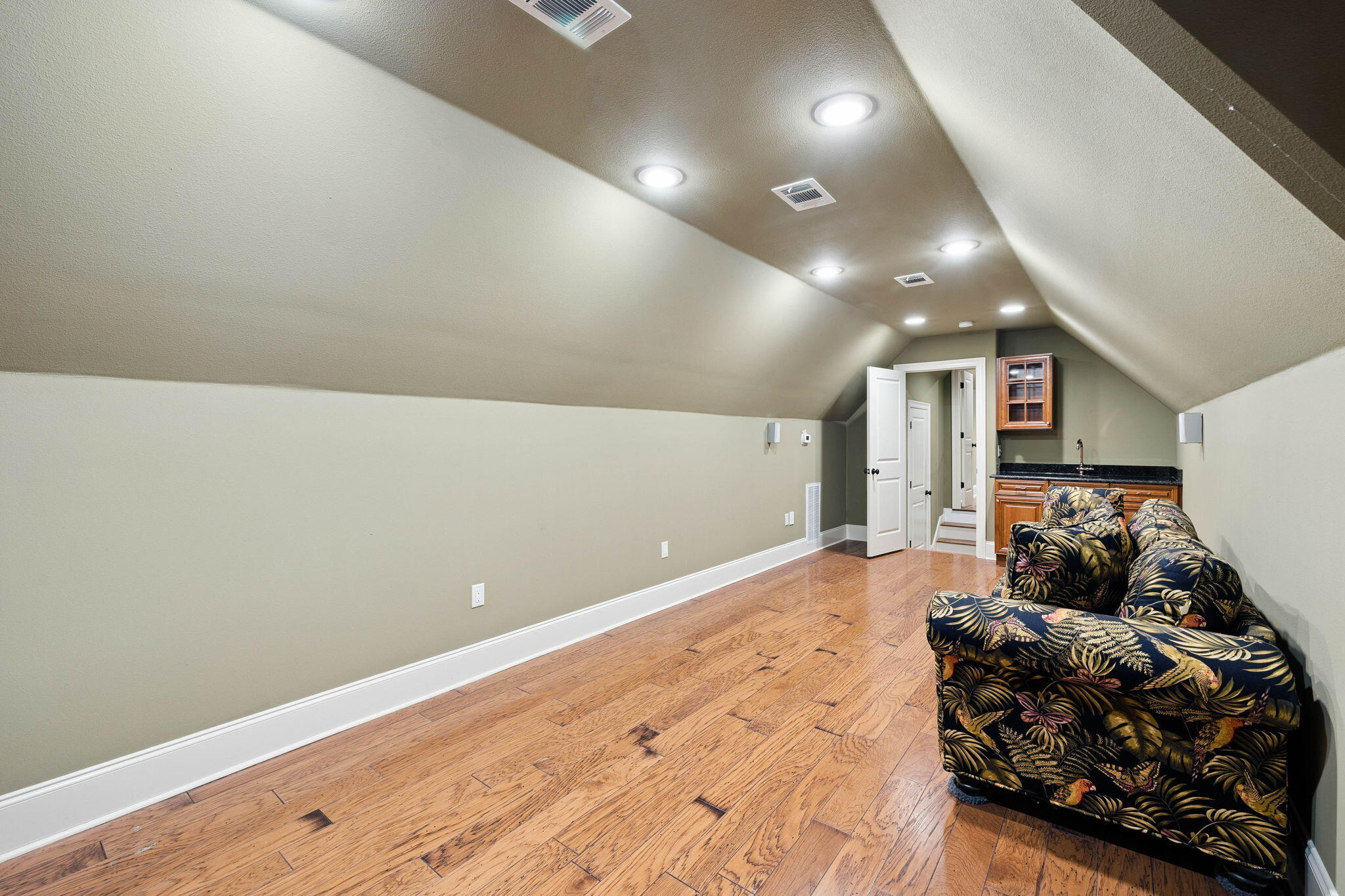 6326 Augusta Cove Destin, FL 32541 - Photo 63 of 71 66-Bonus-Room-Wet-Bar