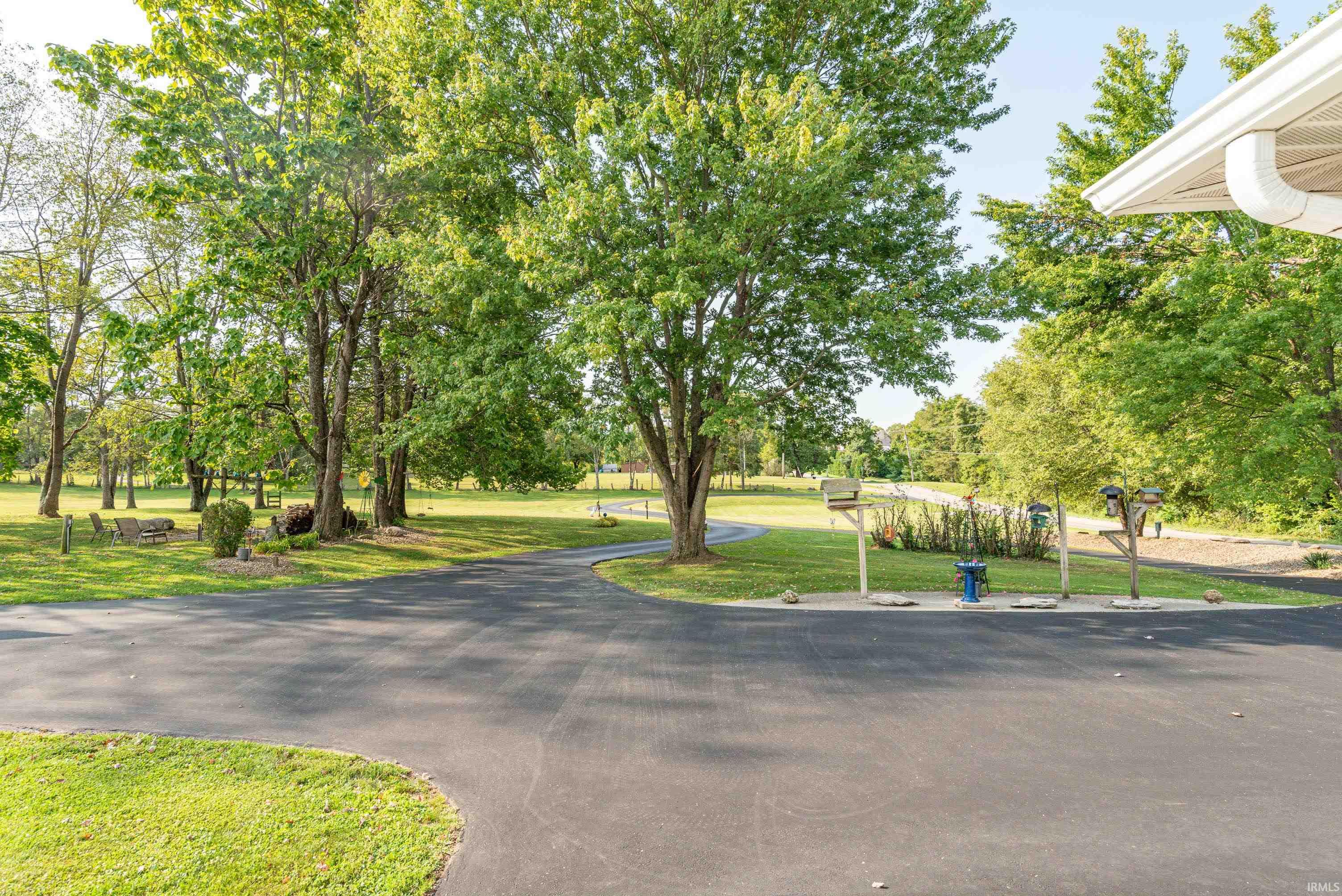 8115 South Strain Ridge Road Bloomington, IN 47401 - Photo 43 of 50 Gallery Image 43