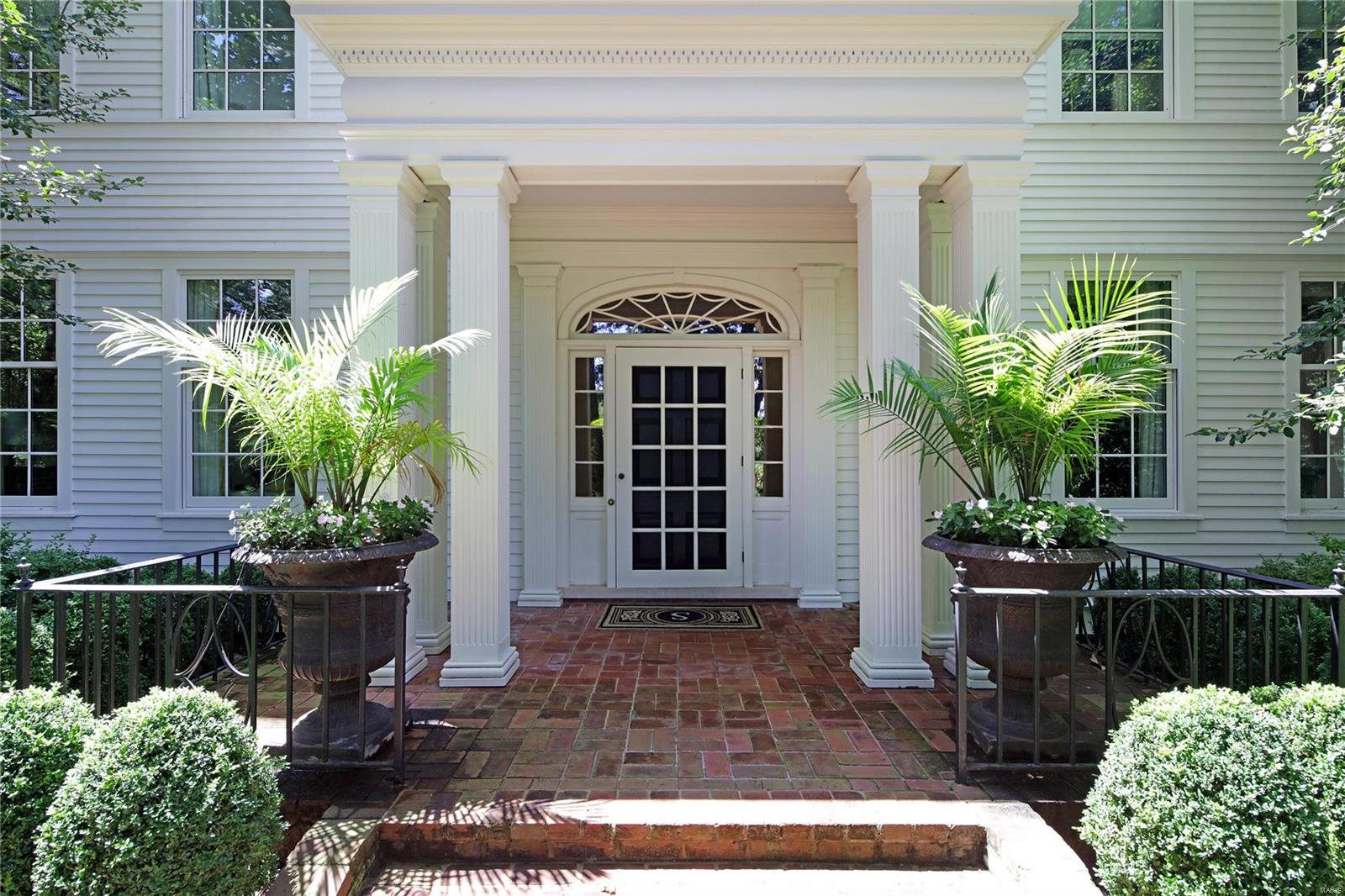 201 South McKnight Road St. Louis, MO 63124 - Photo 2 of 67 Gallery Image 2