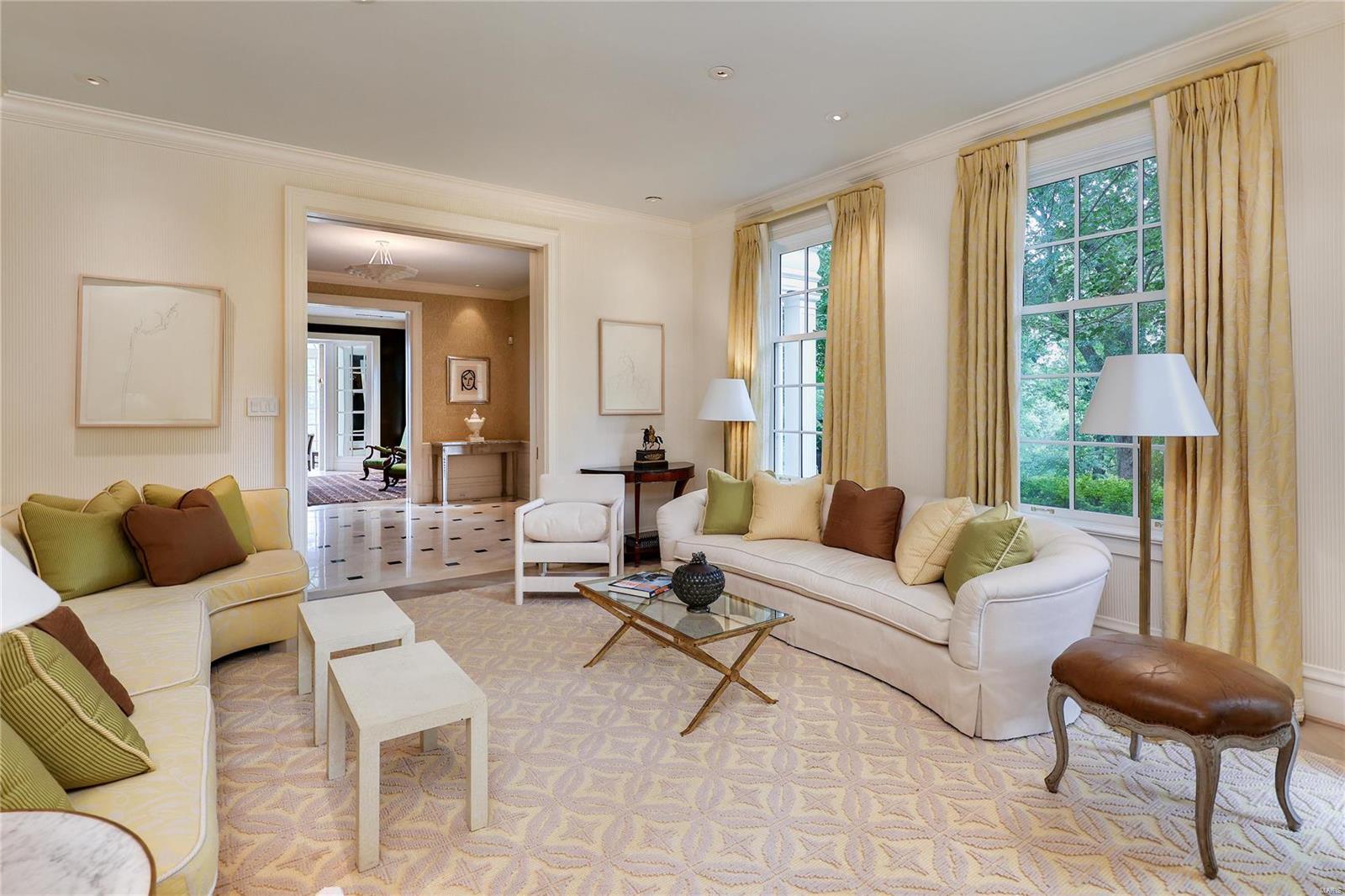 201 South McKnight Road St. Louis, MO 63124 - Photo 12 of 67 Gallery Image 12