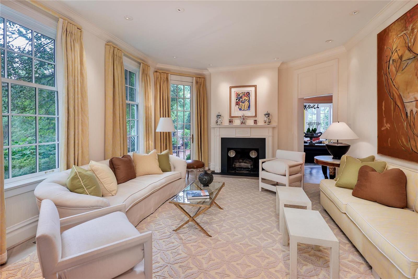 201 South McKnight Road St. Louis, MO 63124 - Photo 13 of 67 Gallery Image 13