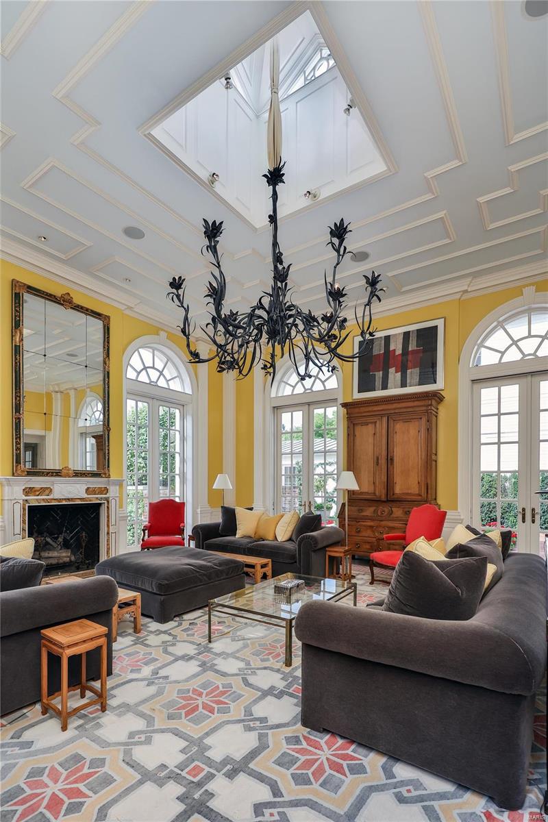 201 South McKnight Road St. Louis, MO 63124 - Photo 15 of 67 Gallery Image 15