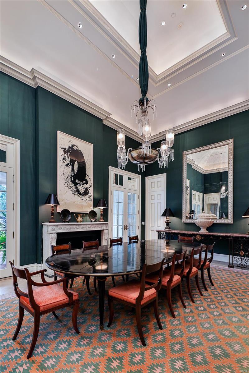 201 South McKnight Road St. Louis, MO 63124 - Photo 17 of 67 Gallery Image 17