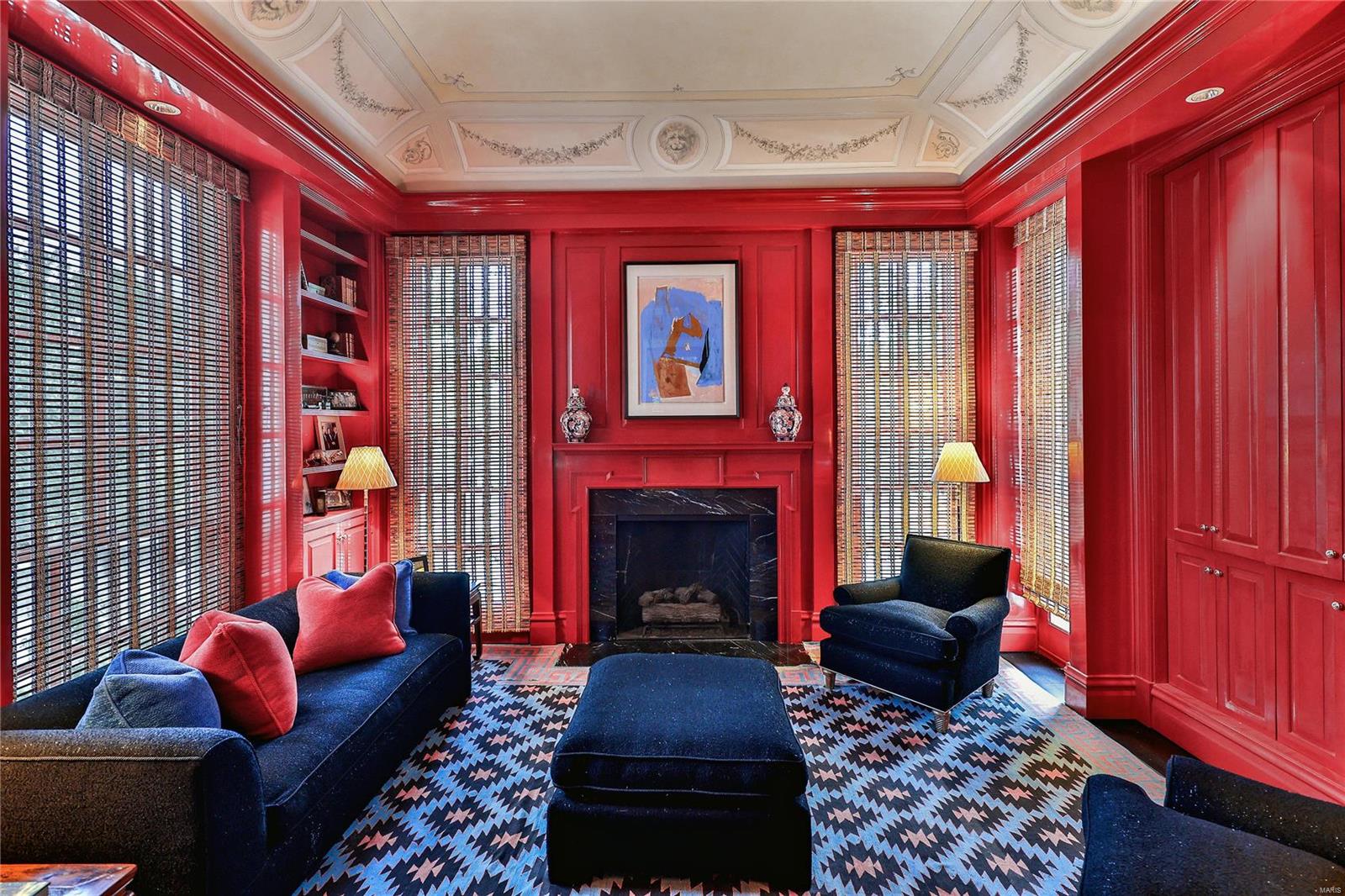 201 South McKnight Road St. Louis, MO 63124 - Photo 18 of 67 Gallery Image 18