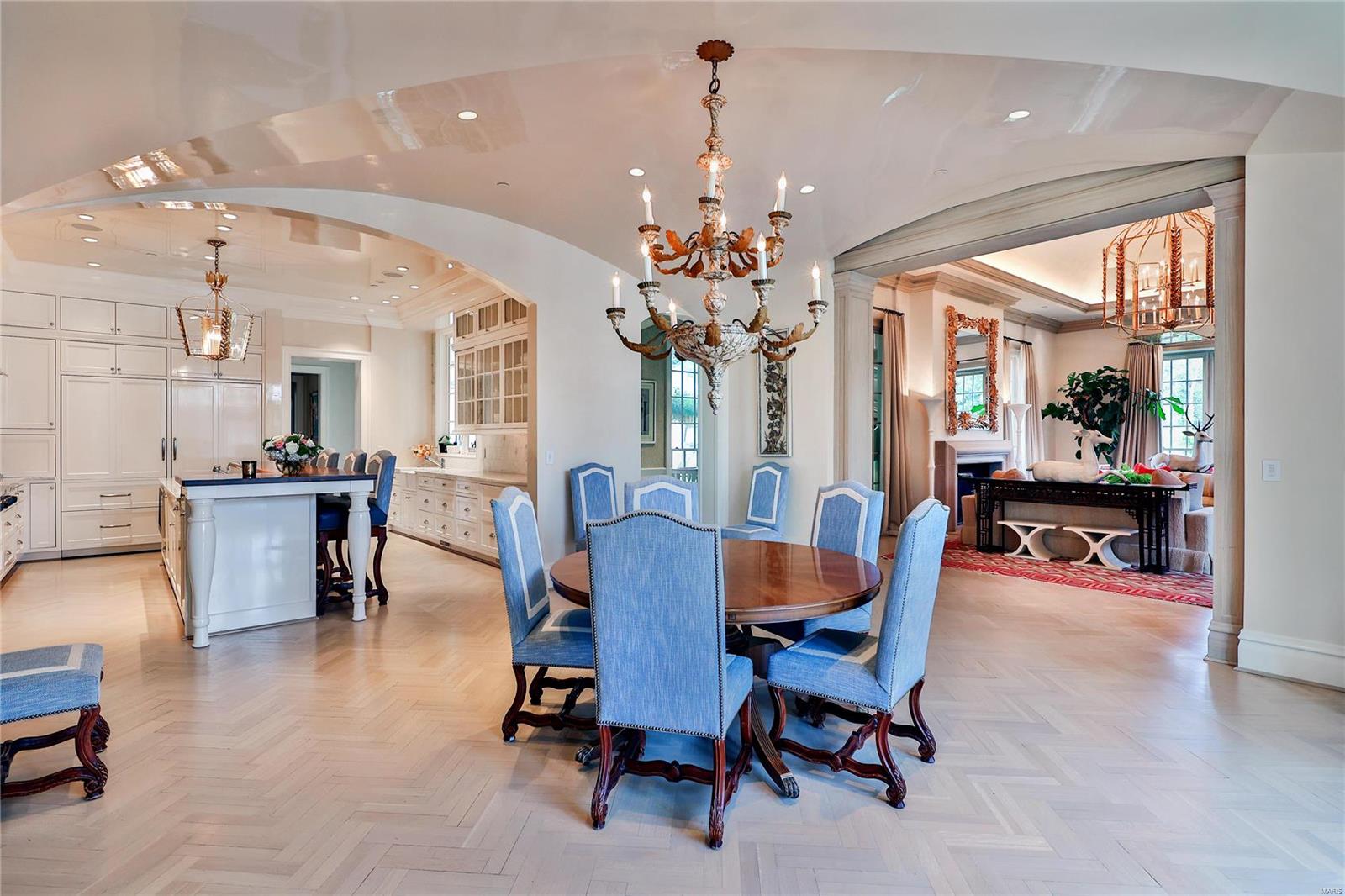 201 South McKnight Road St. Louis, MO 63124 - Photo 20 of 67 Gallery Image 20