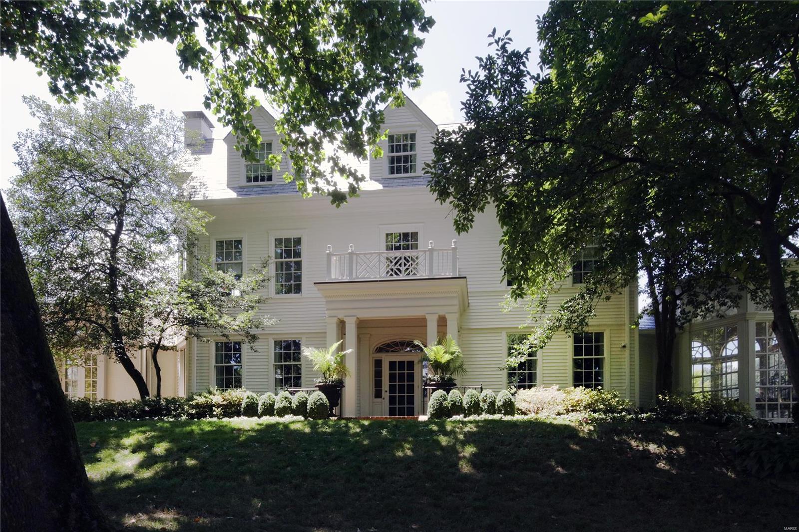 201 South McKnight Road St. Louis, MO 63124 - Photo 3 of 67 Gallery Image 3