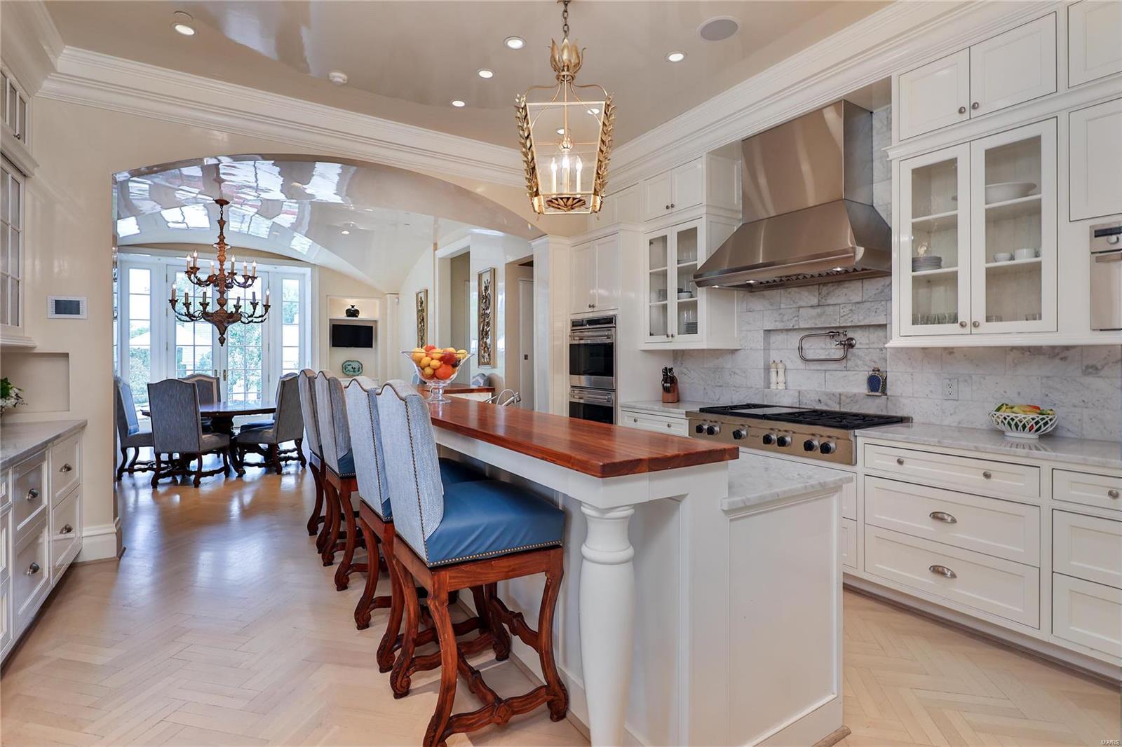 201 South McKnight Road St. Louis, MO 63124 - Photo 21 of 67 Gallery Image 21