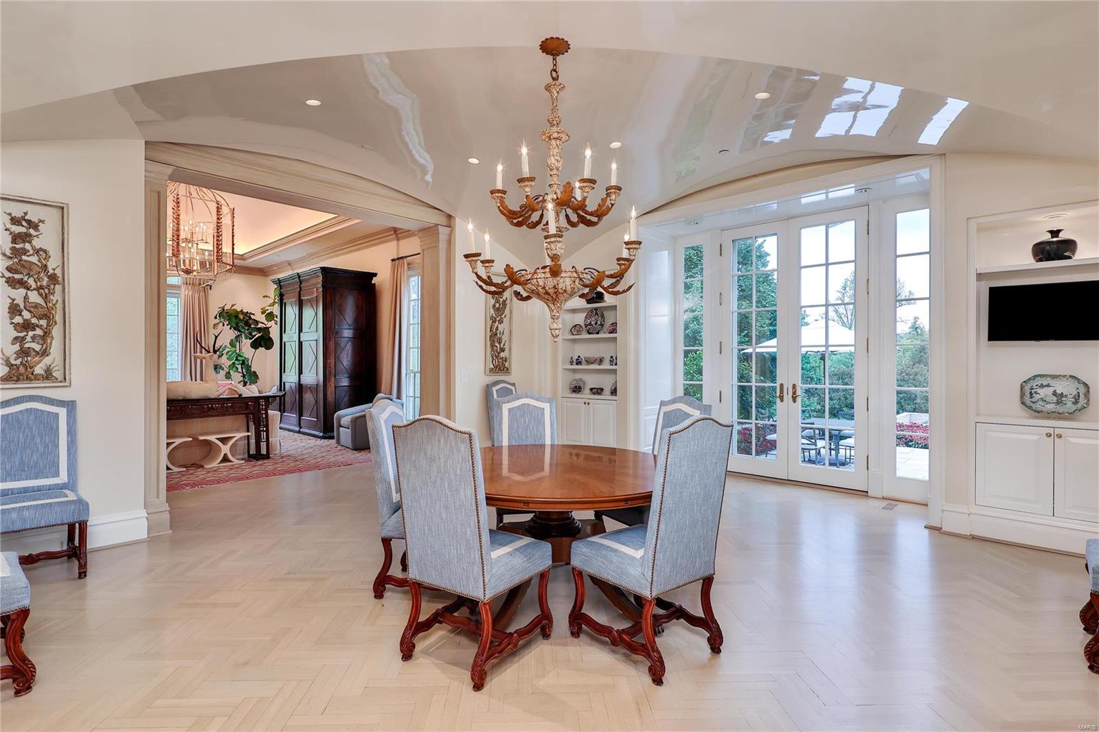 201 South McKnight Road St. Louis, MO 63124 - Photo 23 of 67 Gallery Image 23