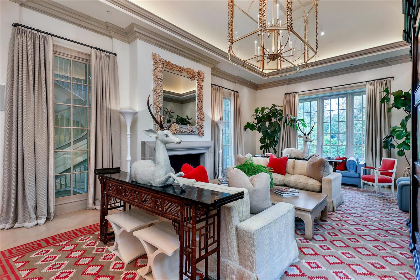201 South McKnight Road St. Louis, MO 63124 - Photo 24 of 67 Gallery Image 24