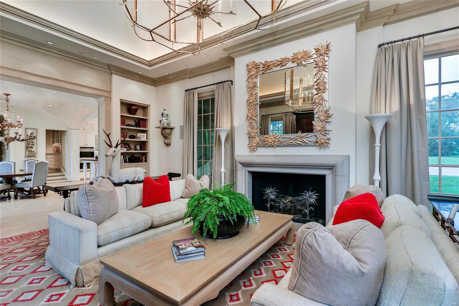 201 South McKnight Road St. Louis, MO 63124 - Photo 25 of 67 Gallery Image 25