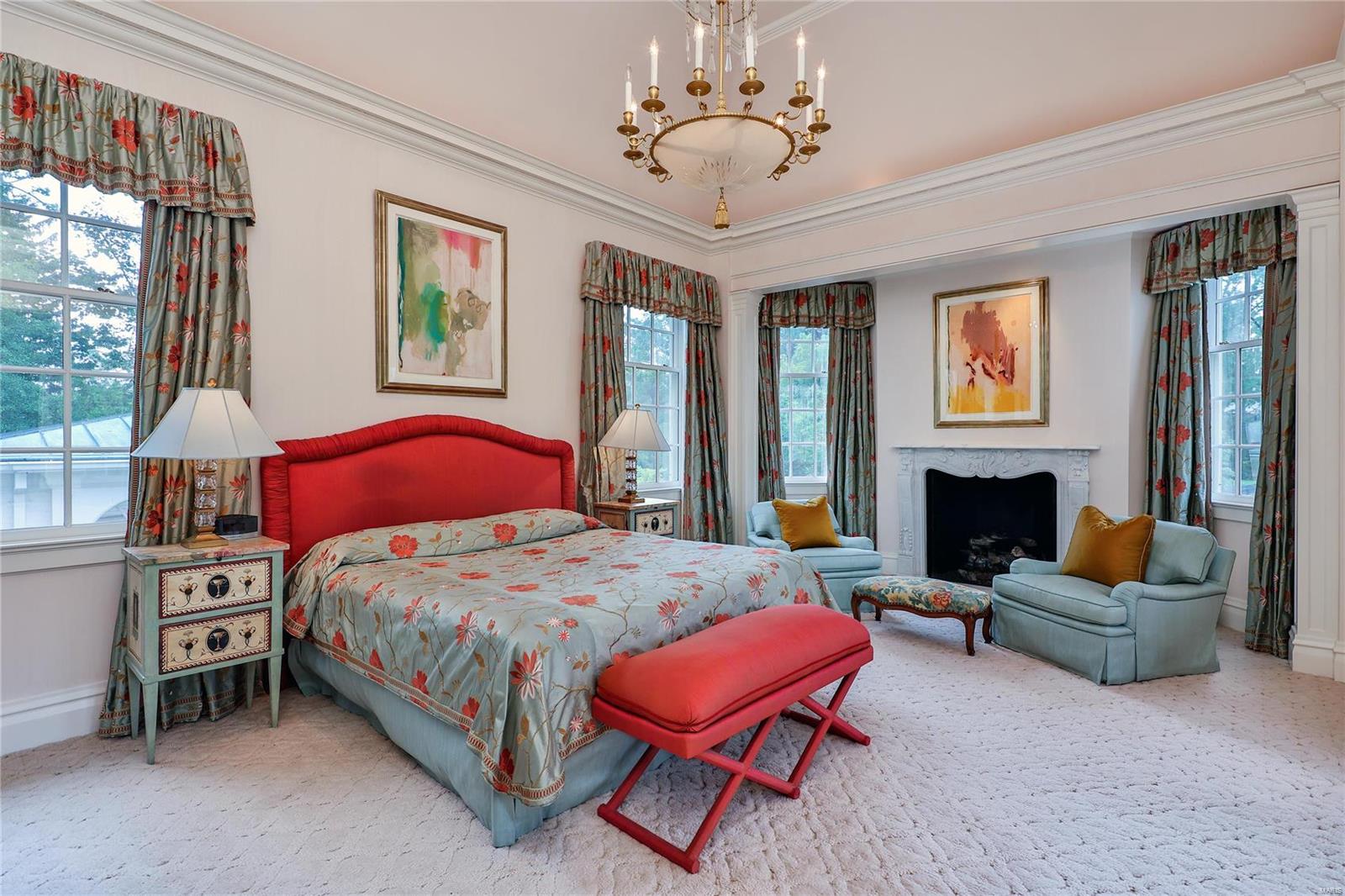 201 South McKnight Road St. Louis, MO 63124 - Photo 29 of 67 Gallery Image 29