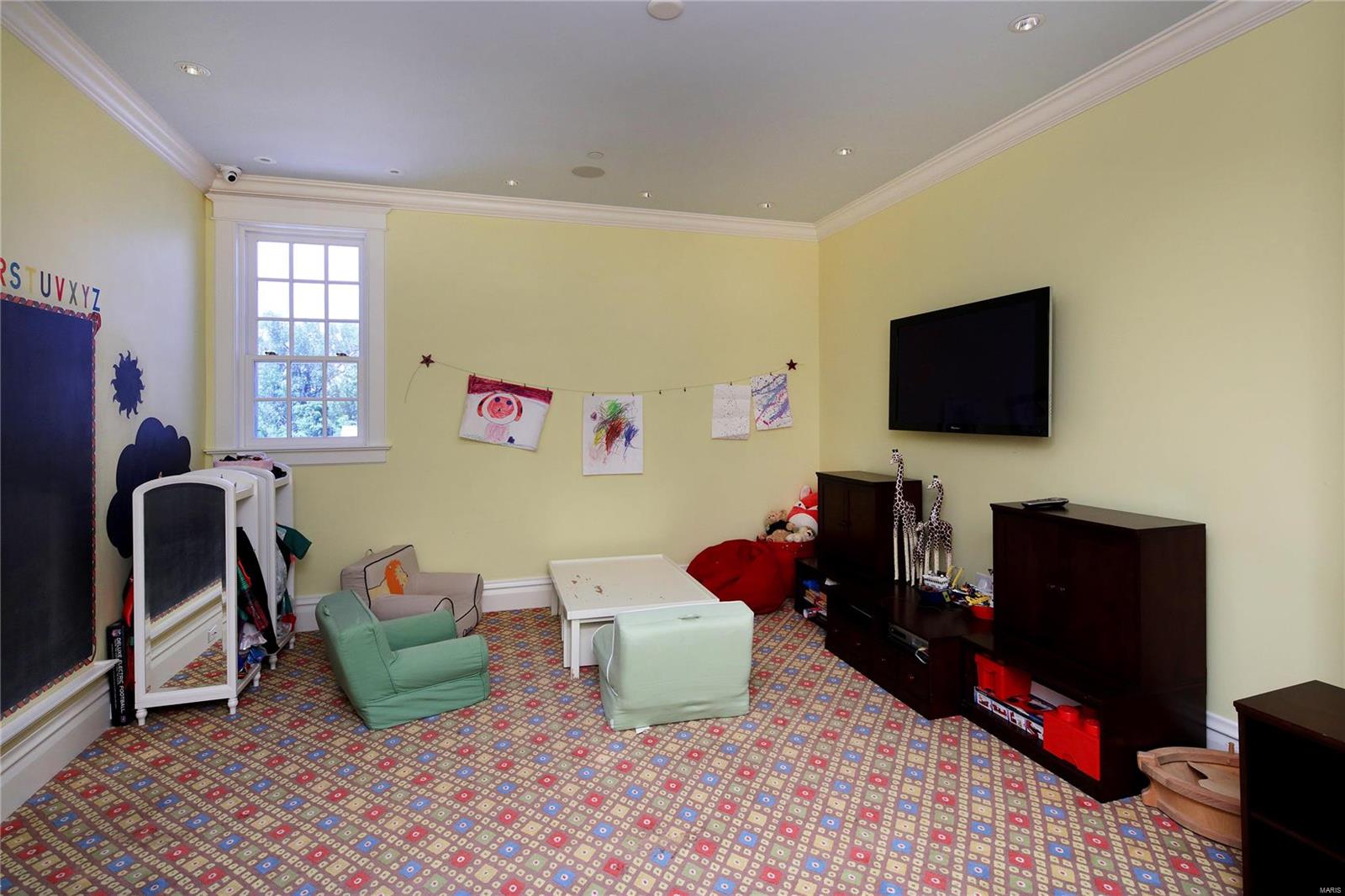 201 South McKnight Road St. Louis, MO 63124 - Photo 35 of 67 Gallery Image 35
