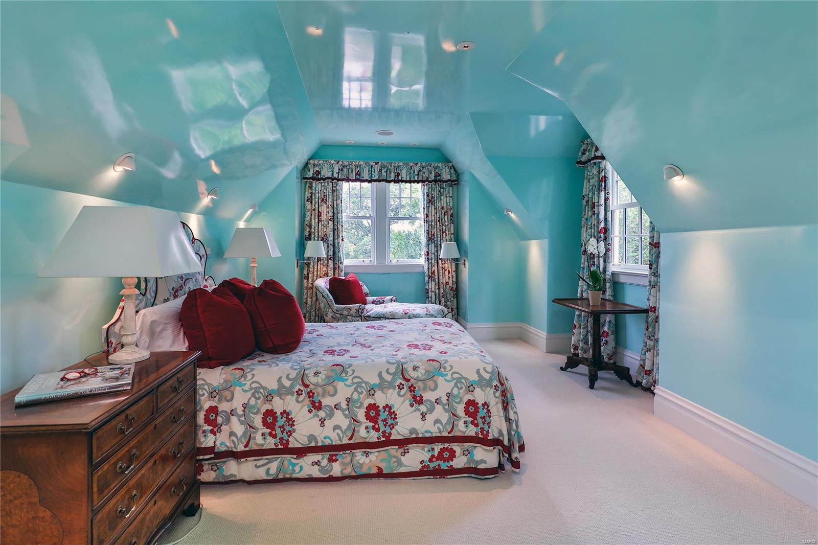 201 South McKnight Road St. Louis, MO 63124 - Photo 37 of 67 Gallery Image 37
