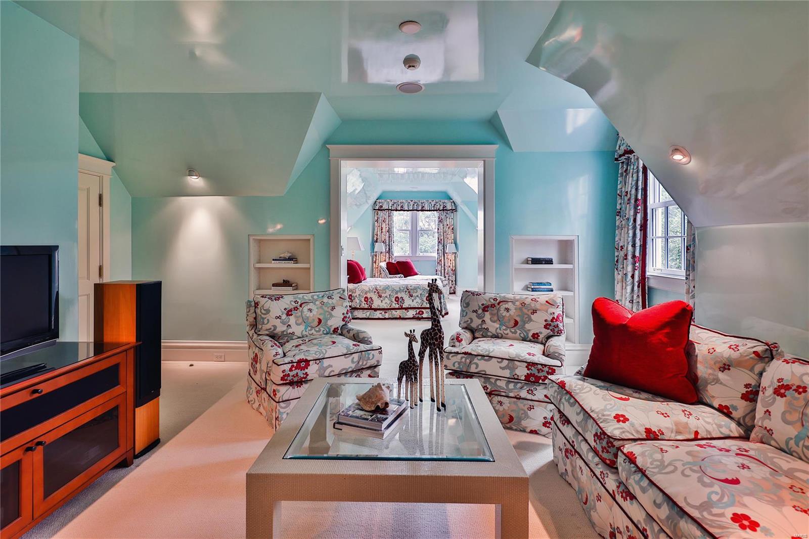 201 South McKnight Road St. Louis, MO 63124 - Photo 38 of 67 Gallery Image 38