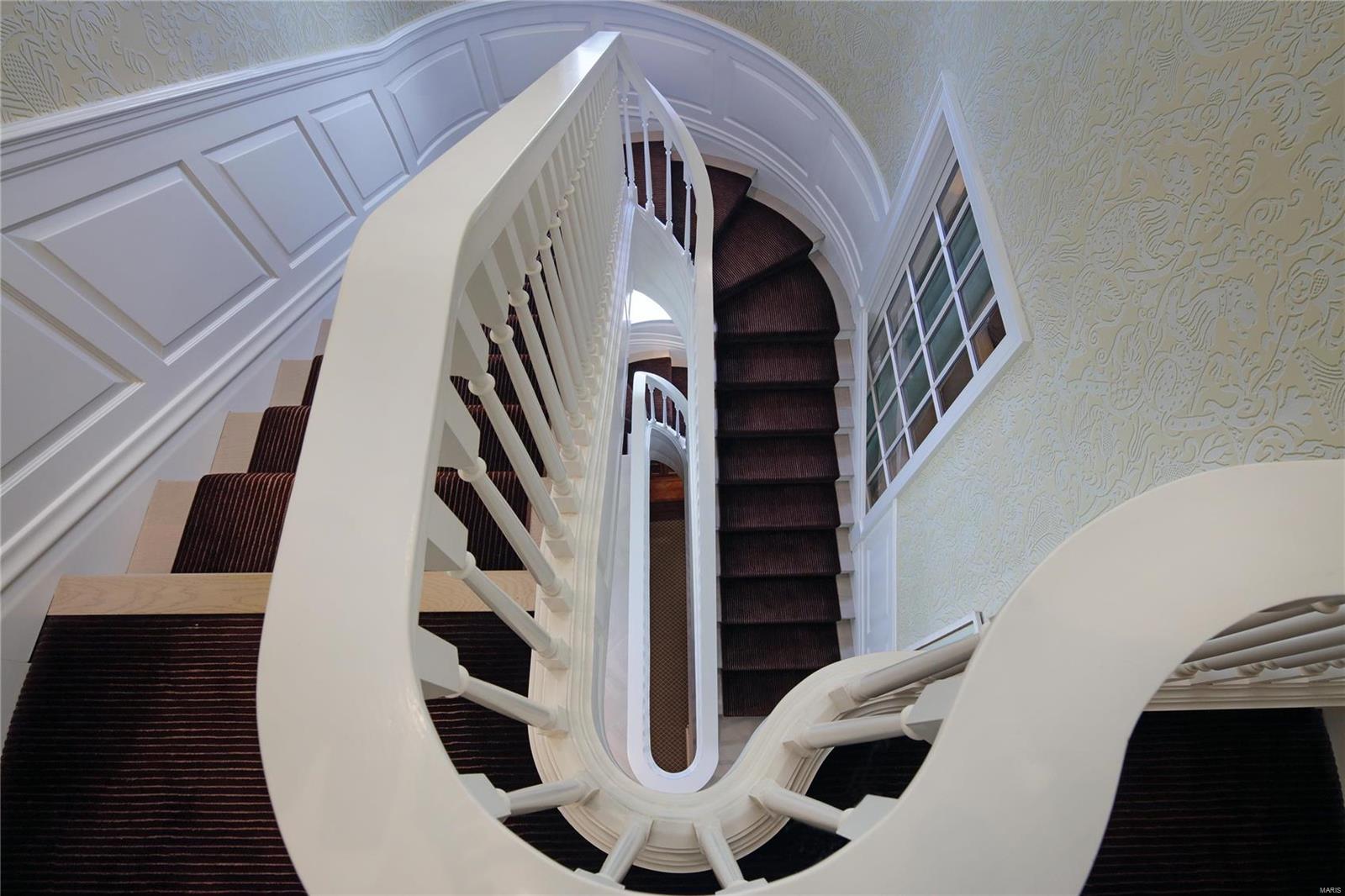 201 South McKnight Road St. Louis, MO 63124 - Photo 40 of 67 Gallery Image 40