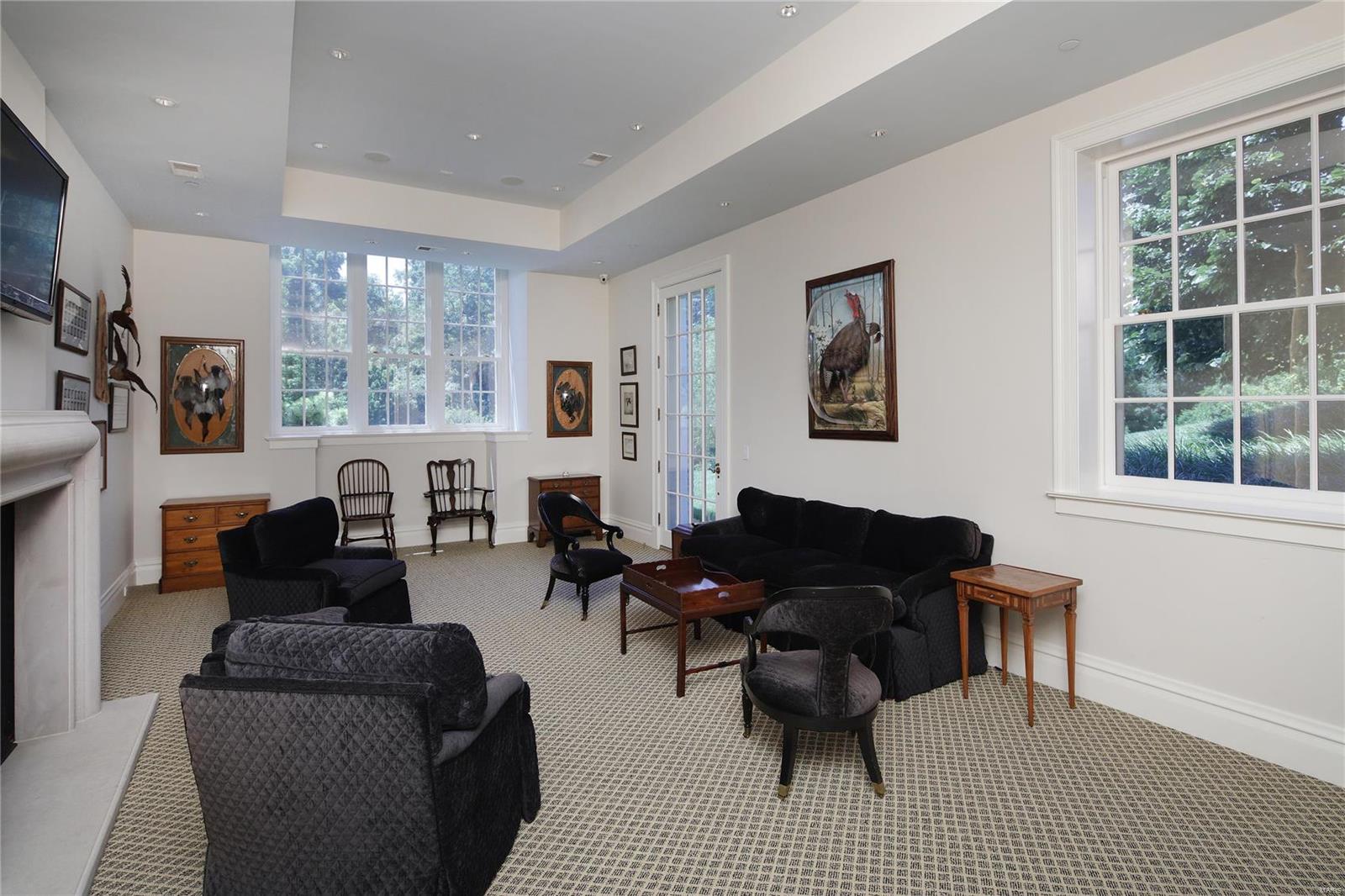 201 South McKnight Road St. Louis, MO 63124 - Photo 41 of 67 Gallery Image 41