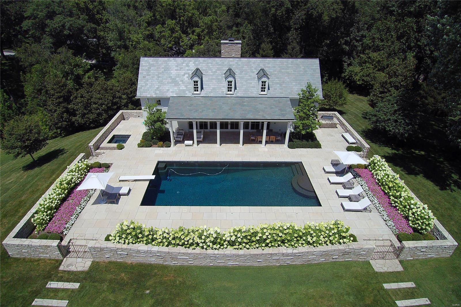 201 South McKnight Road St. Louis, MO 63124 - Photo 44 of 67 Gallery Image 44