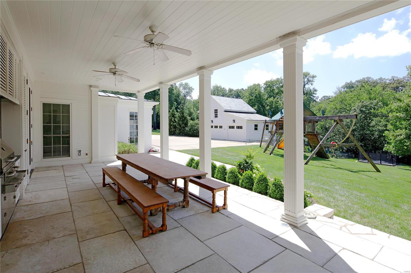 201 South McKnight Road St. Louis, MO 63124 - Photo 52 of 67 Gallery Image 52