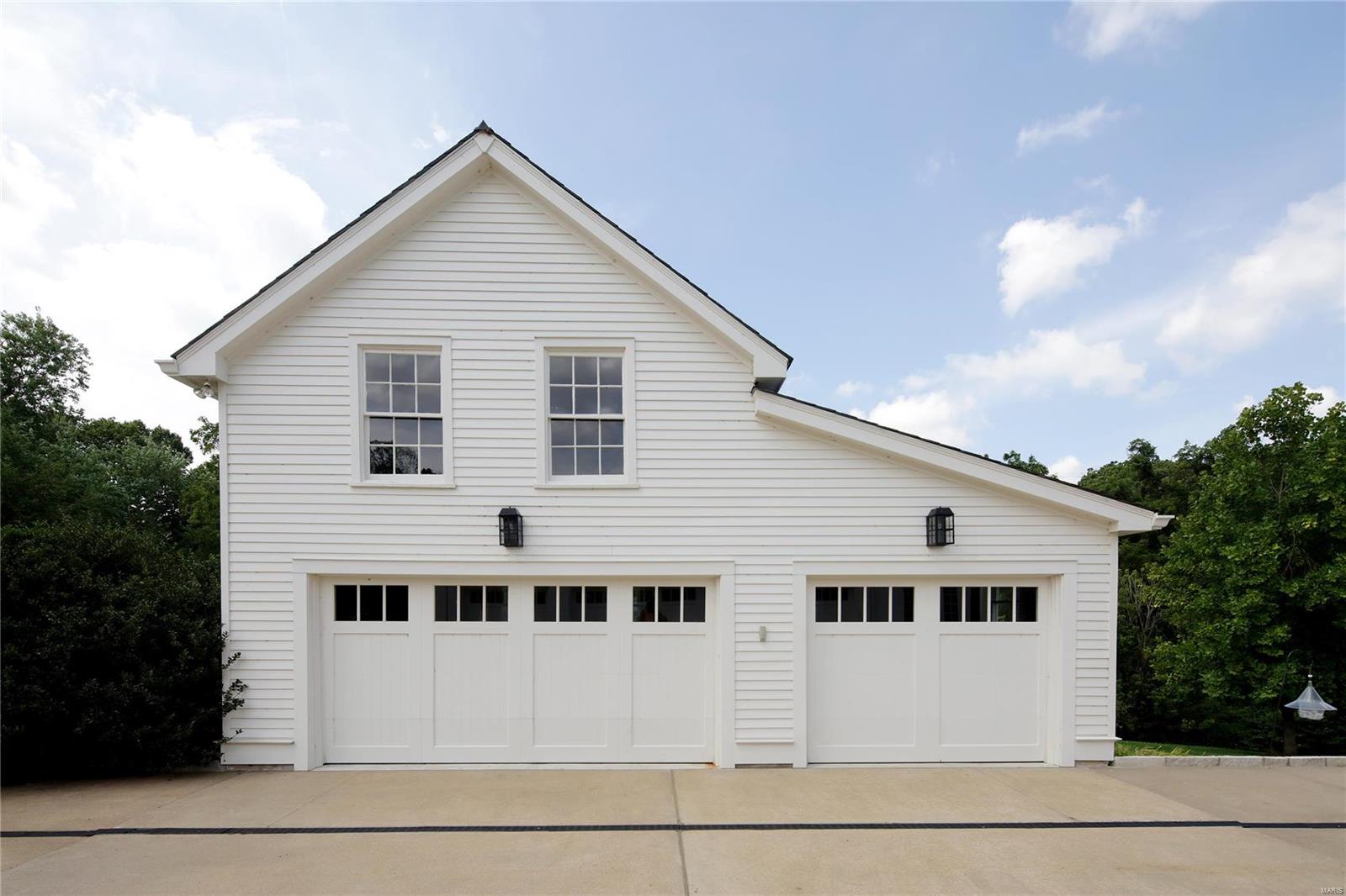 201 South McKnight Road St. Louis, MO 63124 - Photo 59 of 67 Gallery Image 59